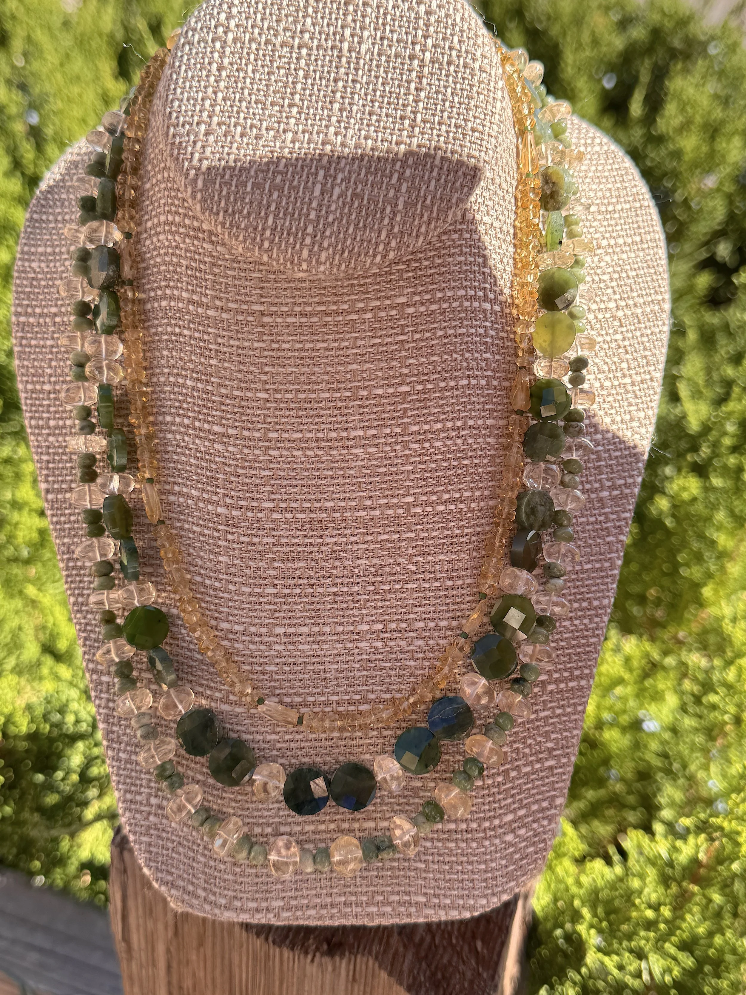 Daffodils 3 juniper.jpeg