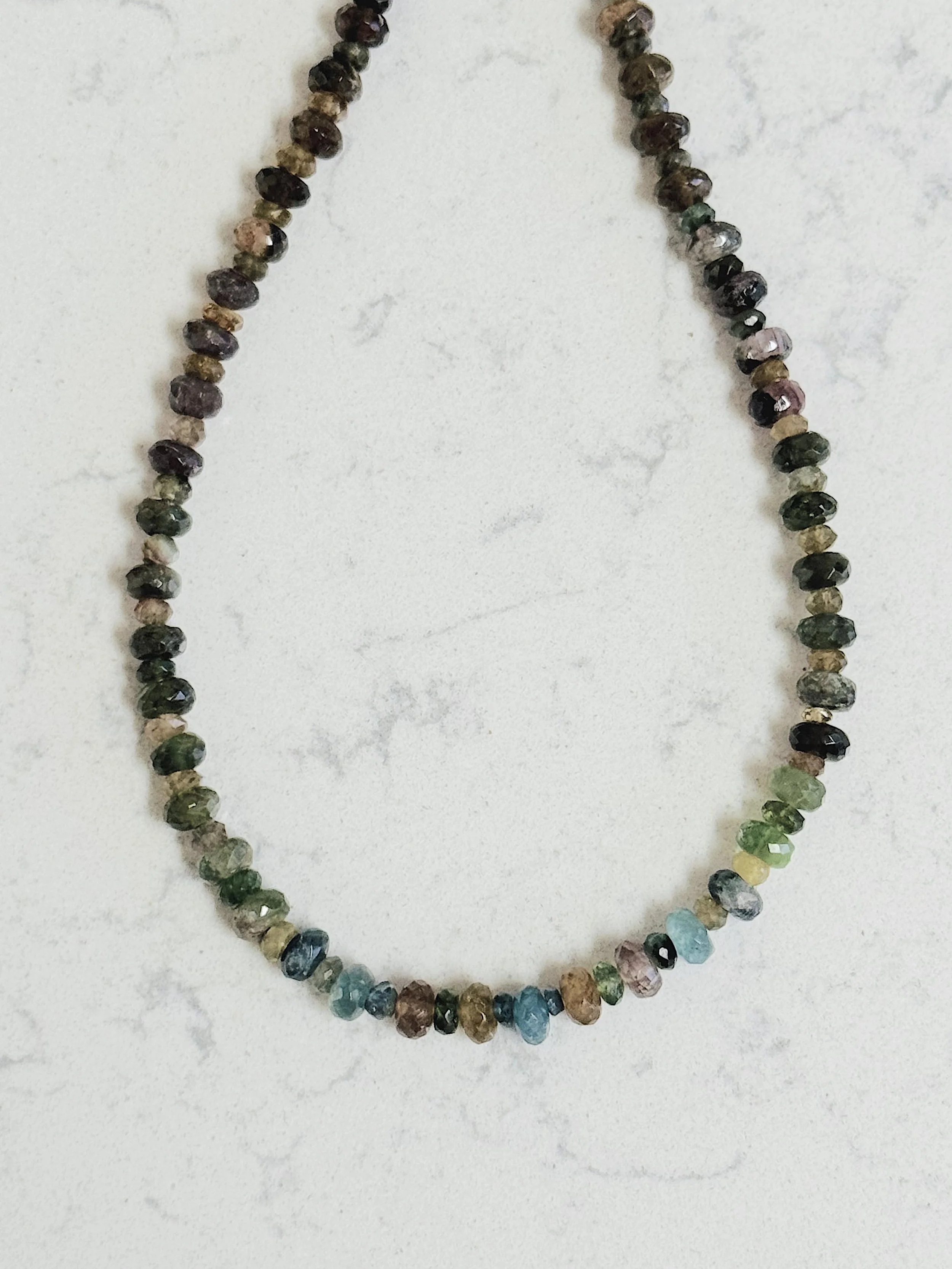 Mixed Tourmaline closeup.jpg