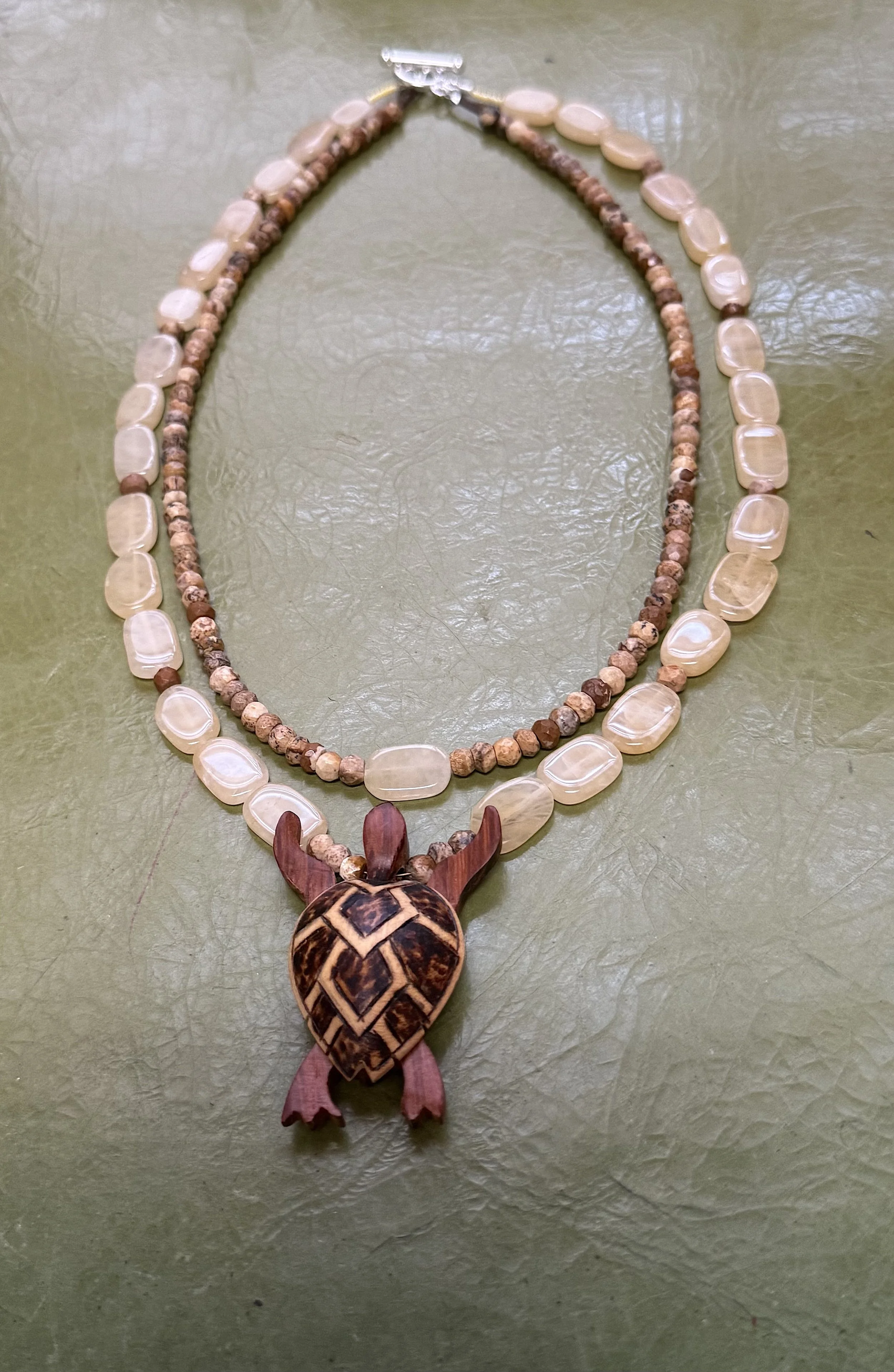 Turlte Heart full.jpg