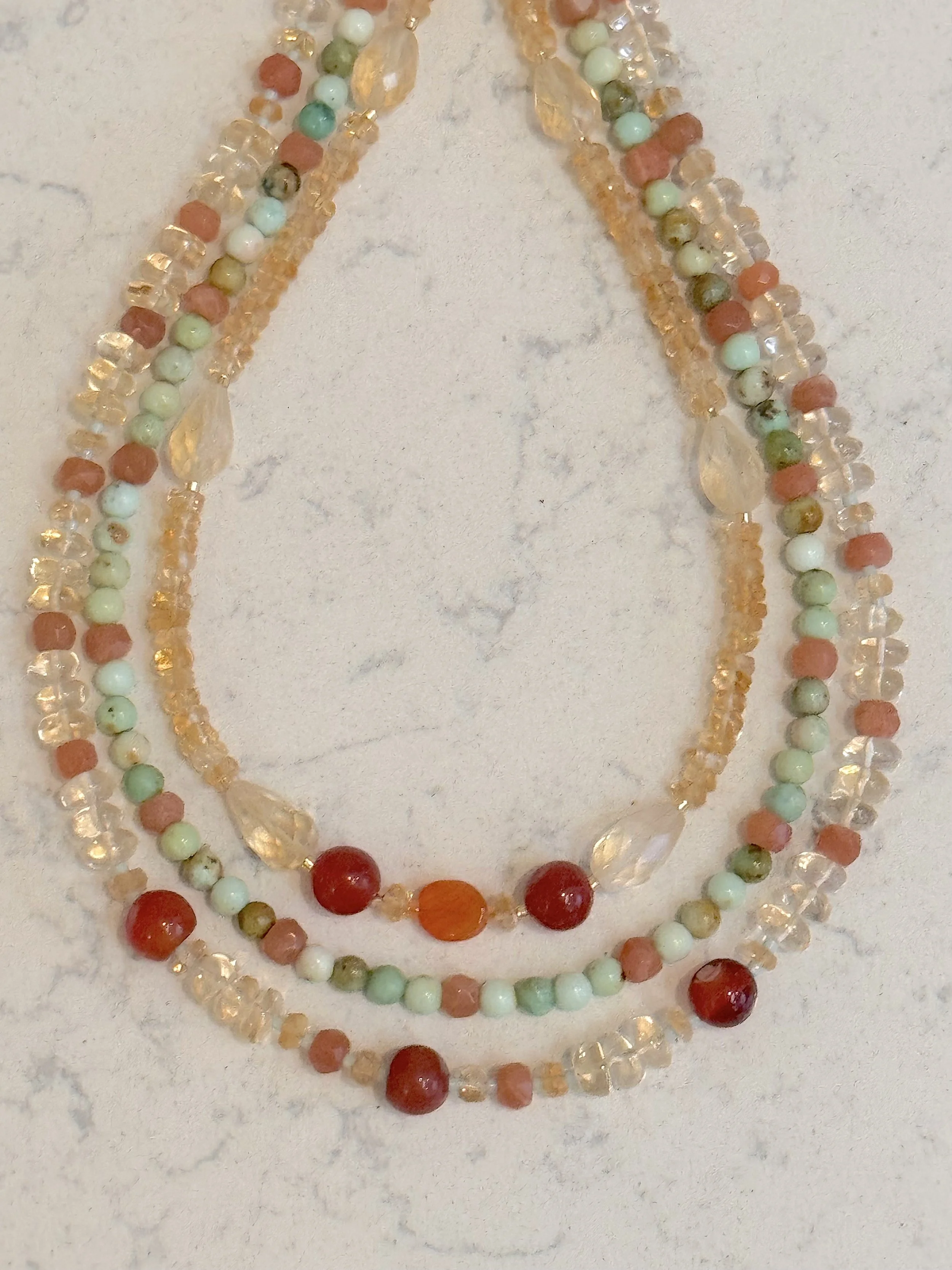 Southwest Sunflowers closeup.jpeg