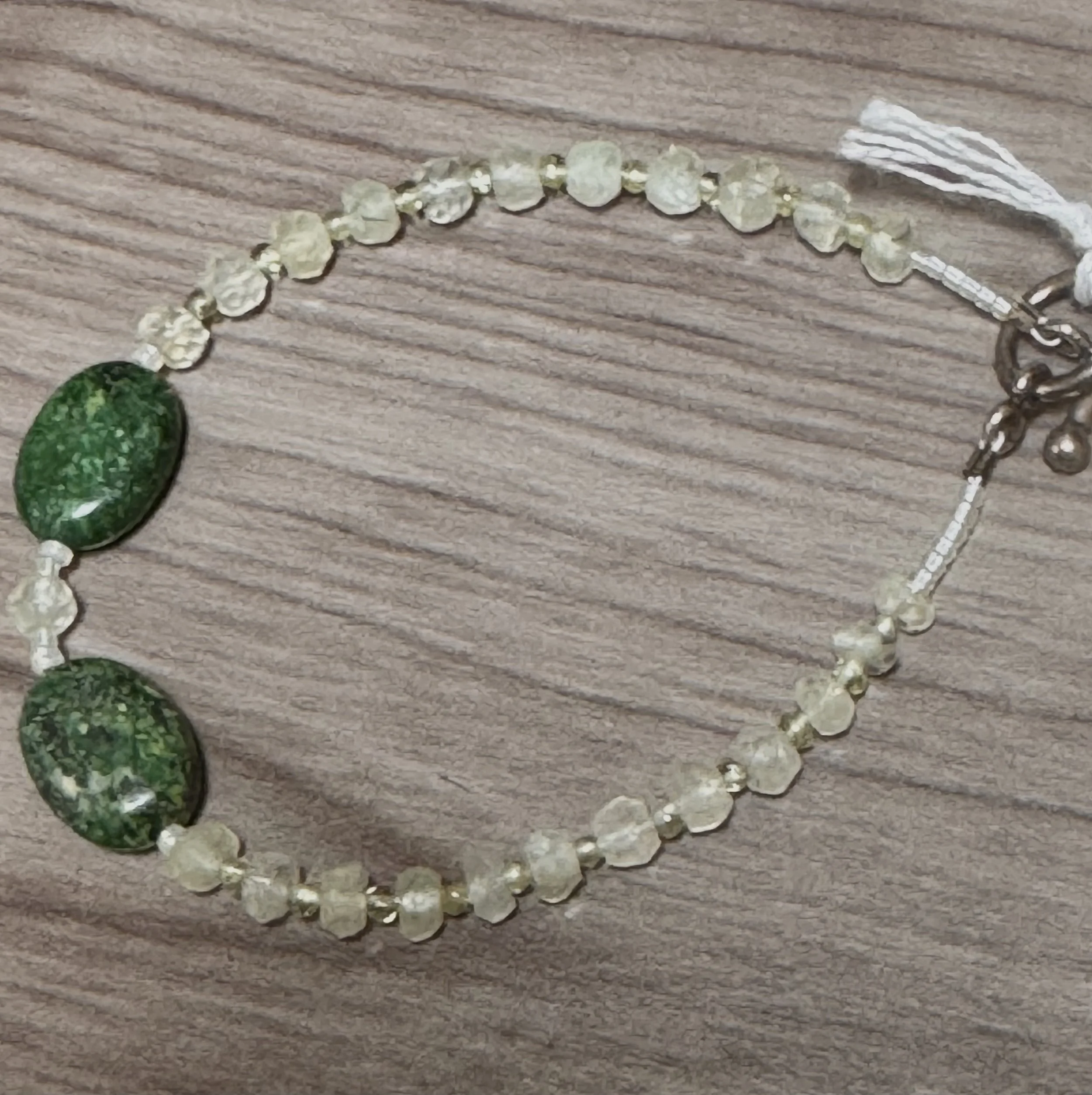 Spring bracelet closeup.jpeg