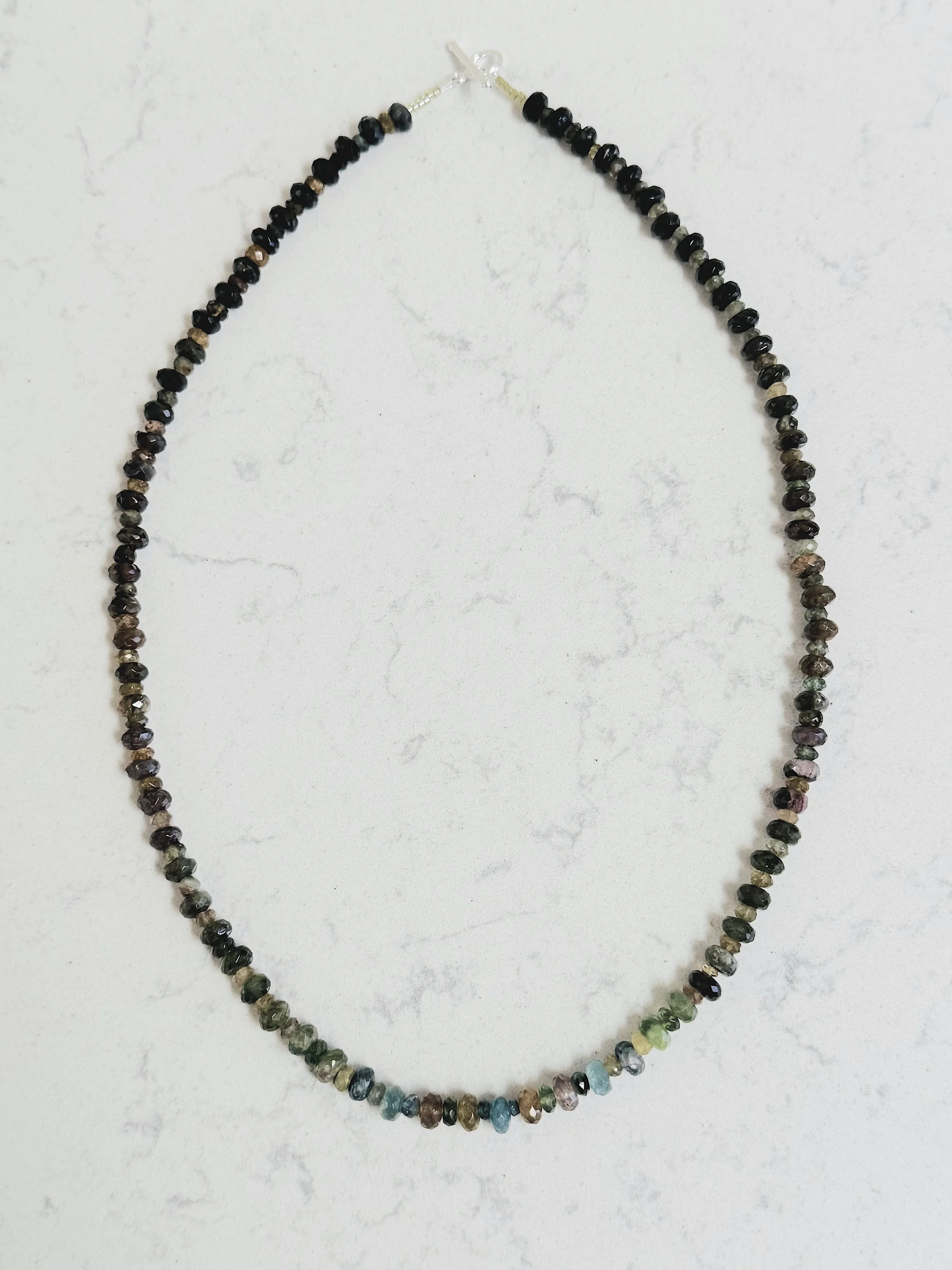 Mixed Tourmaline on white.jpg