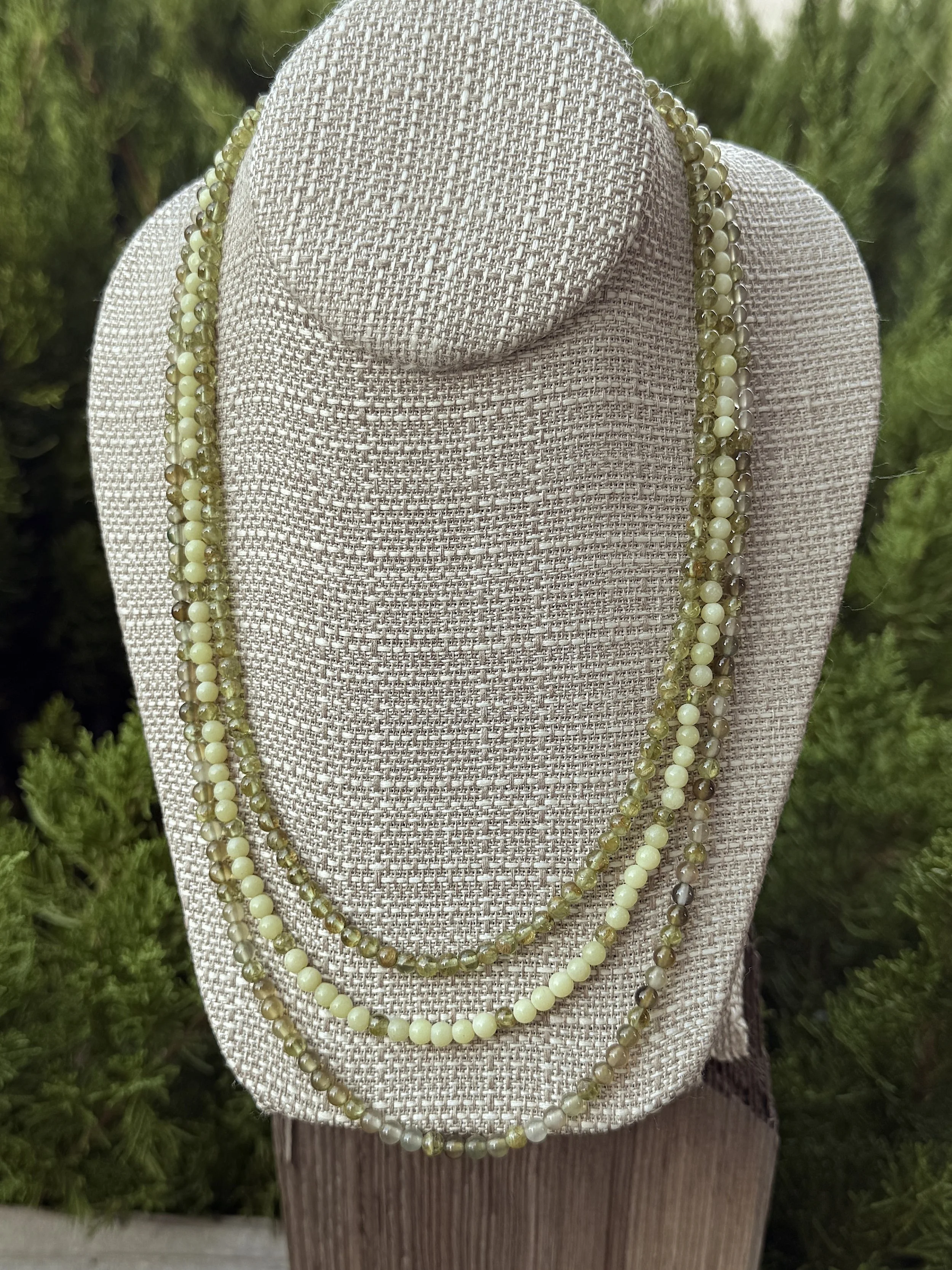 August juniper.jpeg