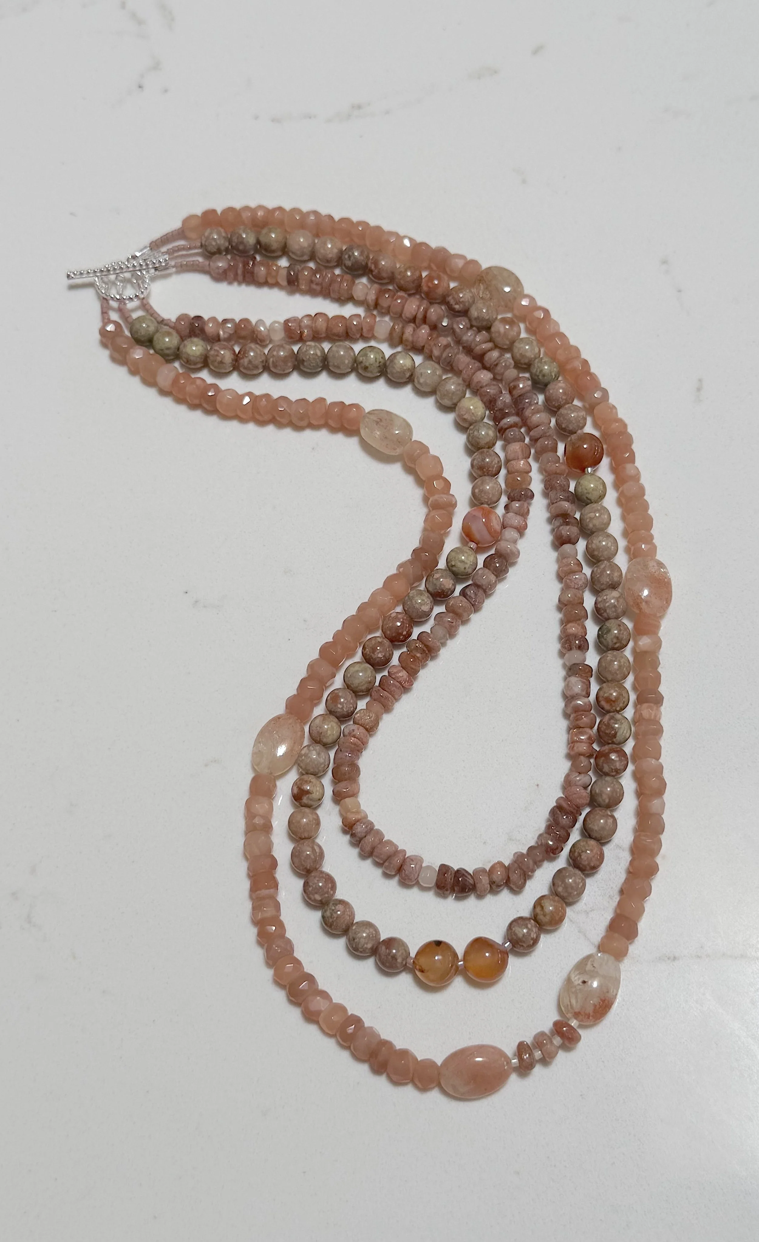 Sun and Moon curved.jpg