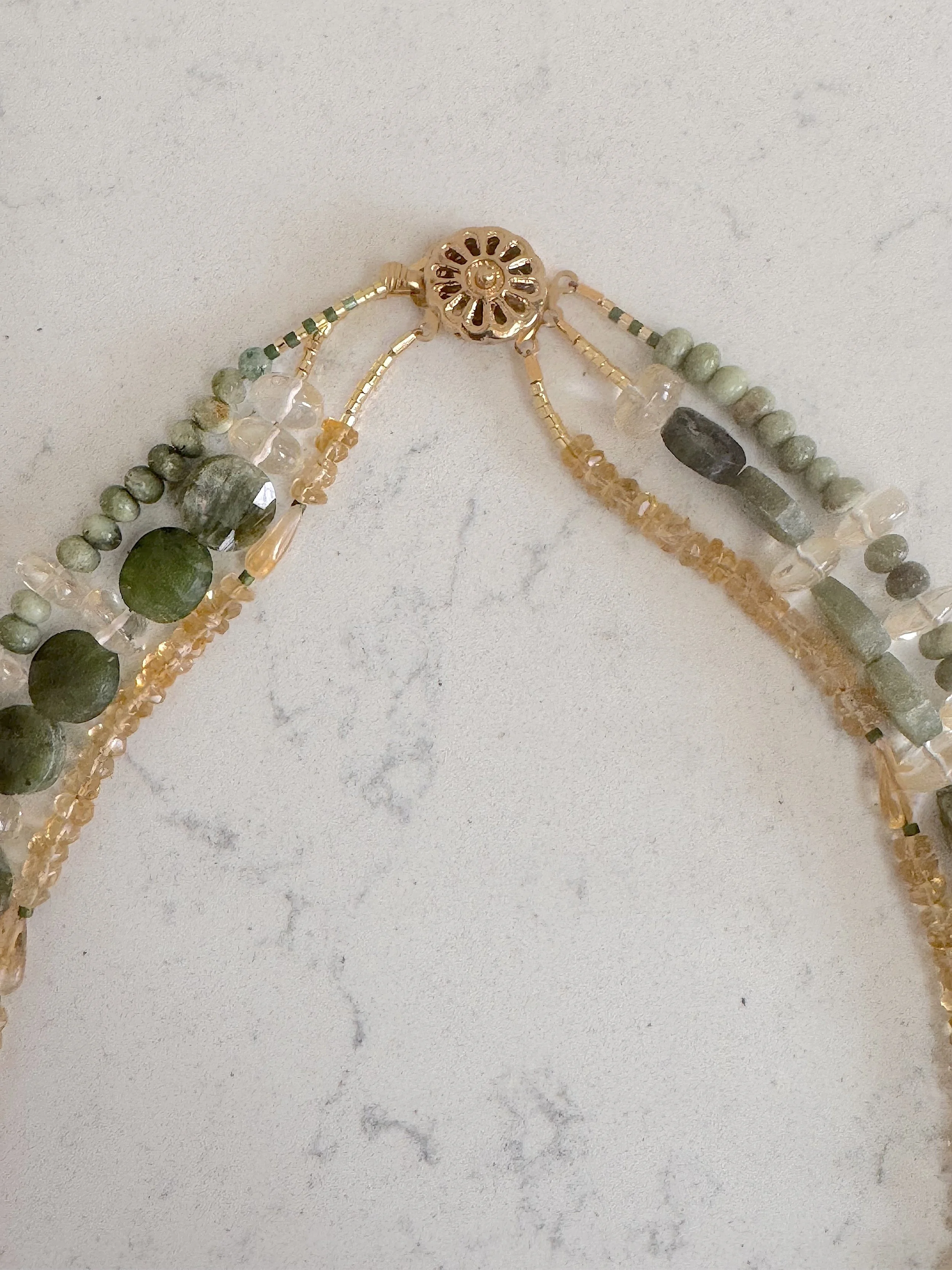 Daffodils 3 clasp.jpeg