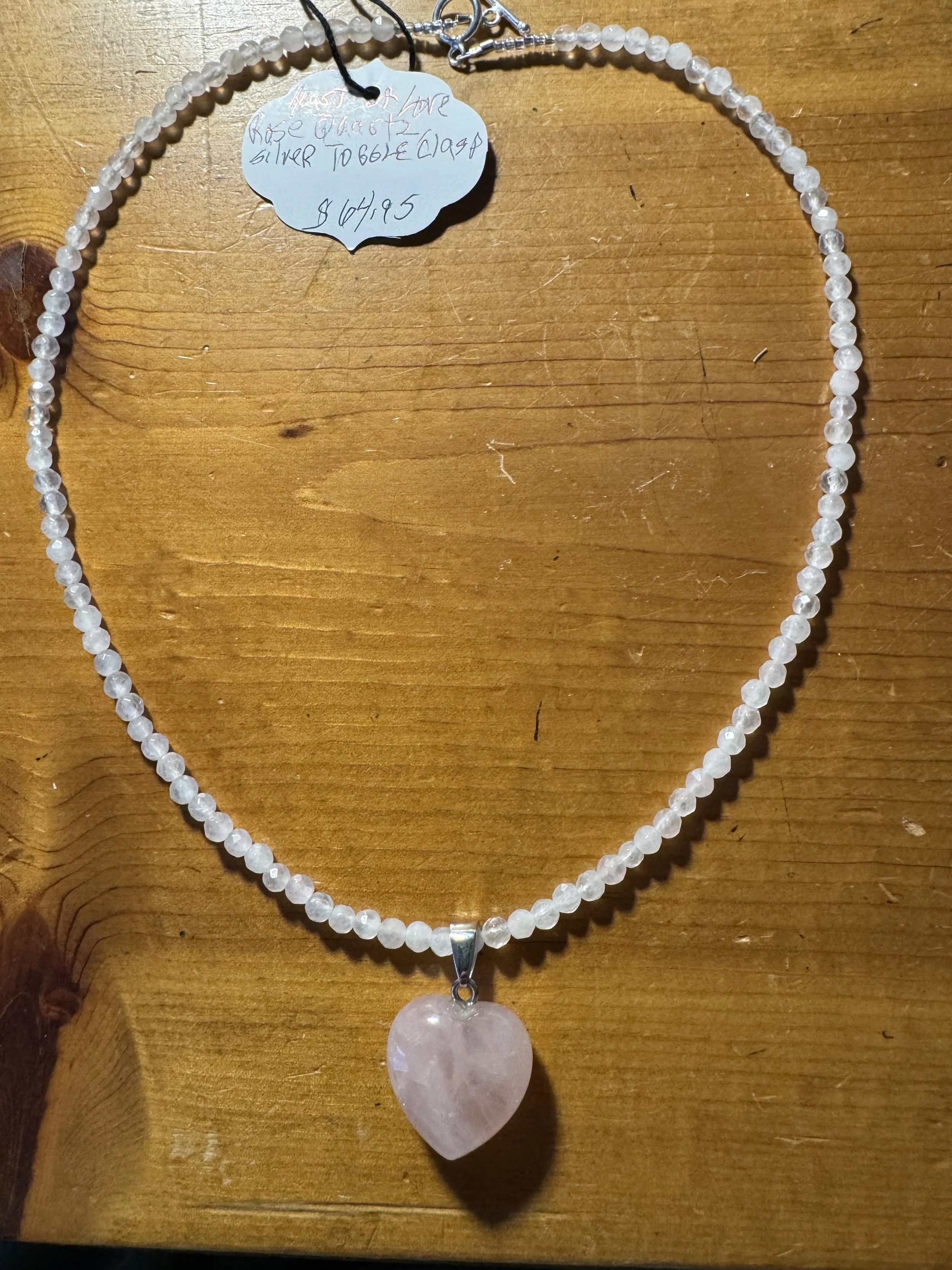 Heart of Love-full.jpg