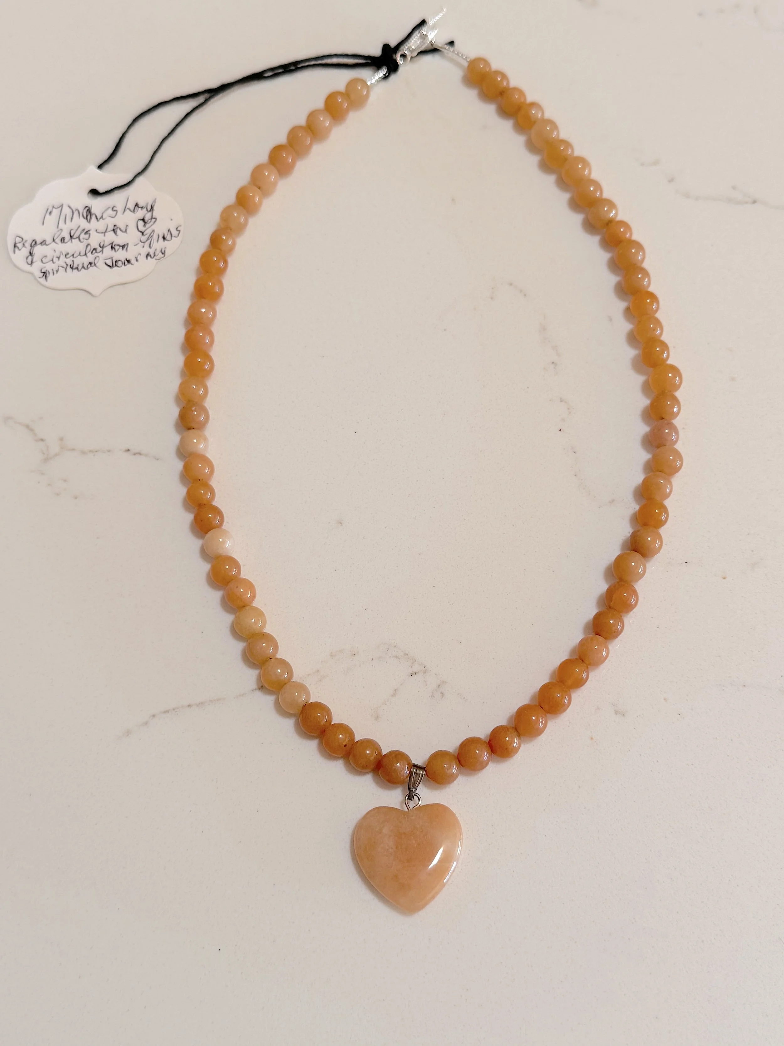 Orange Juice full.jpeg