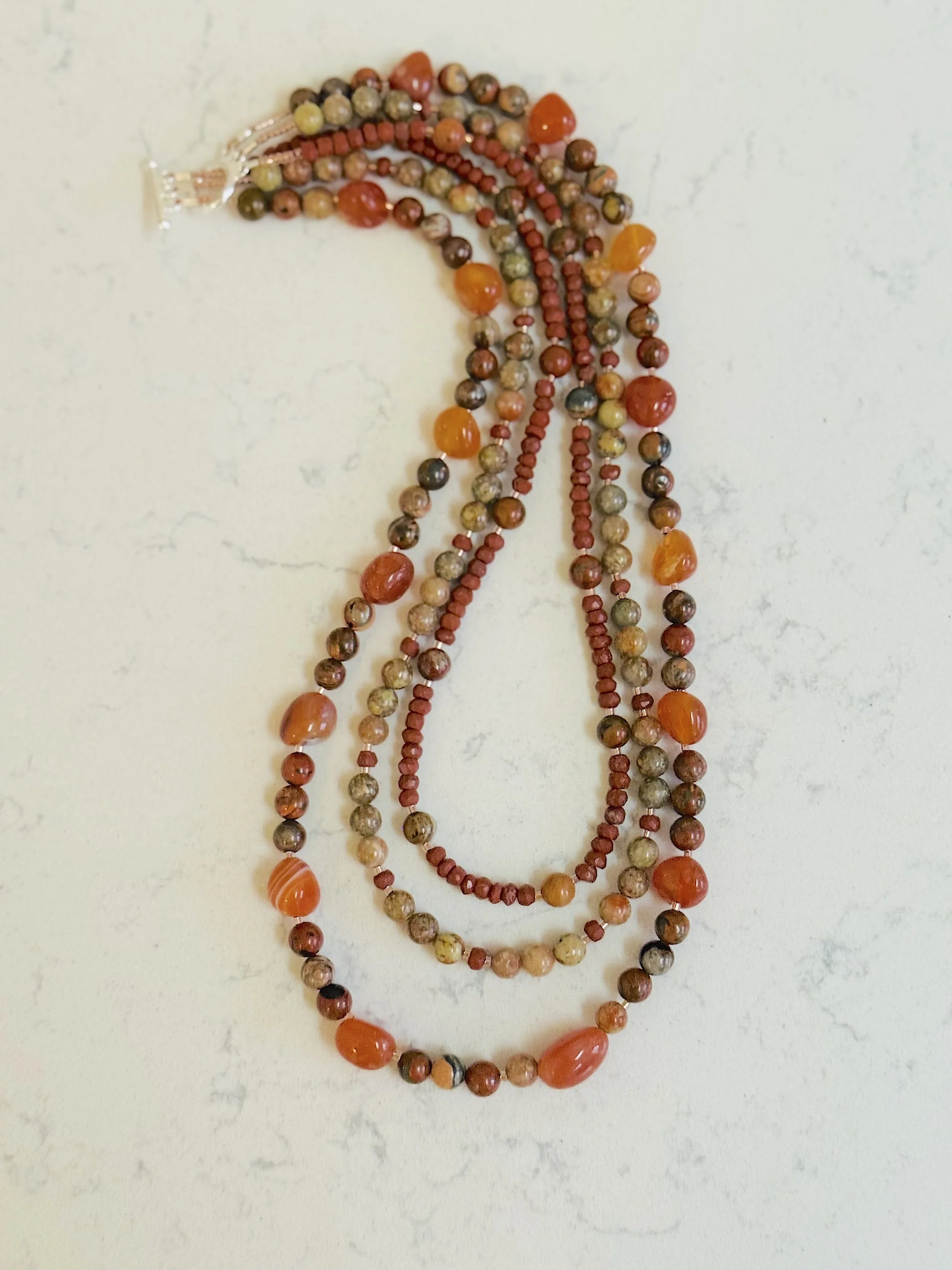 Autumn Hickory curved.jpg