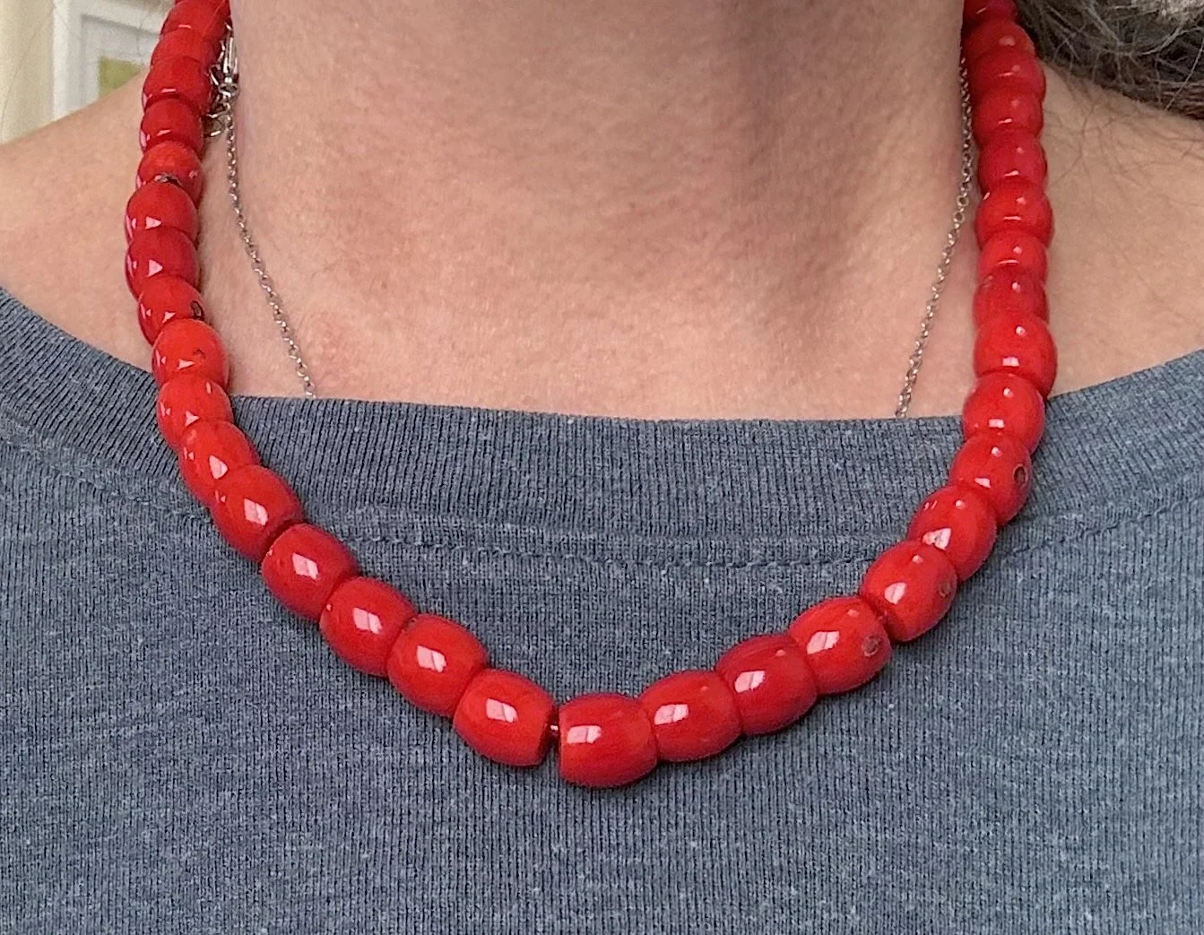 REdd Coral barrel .jpg