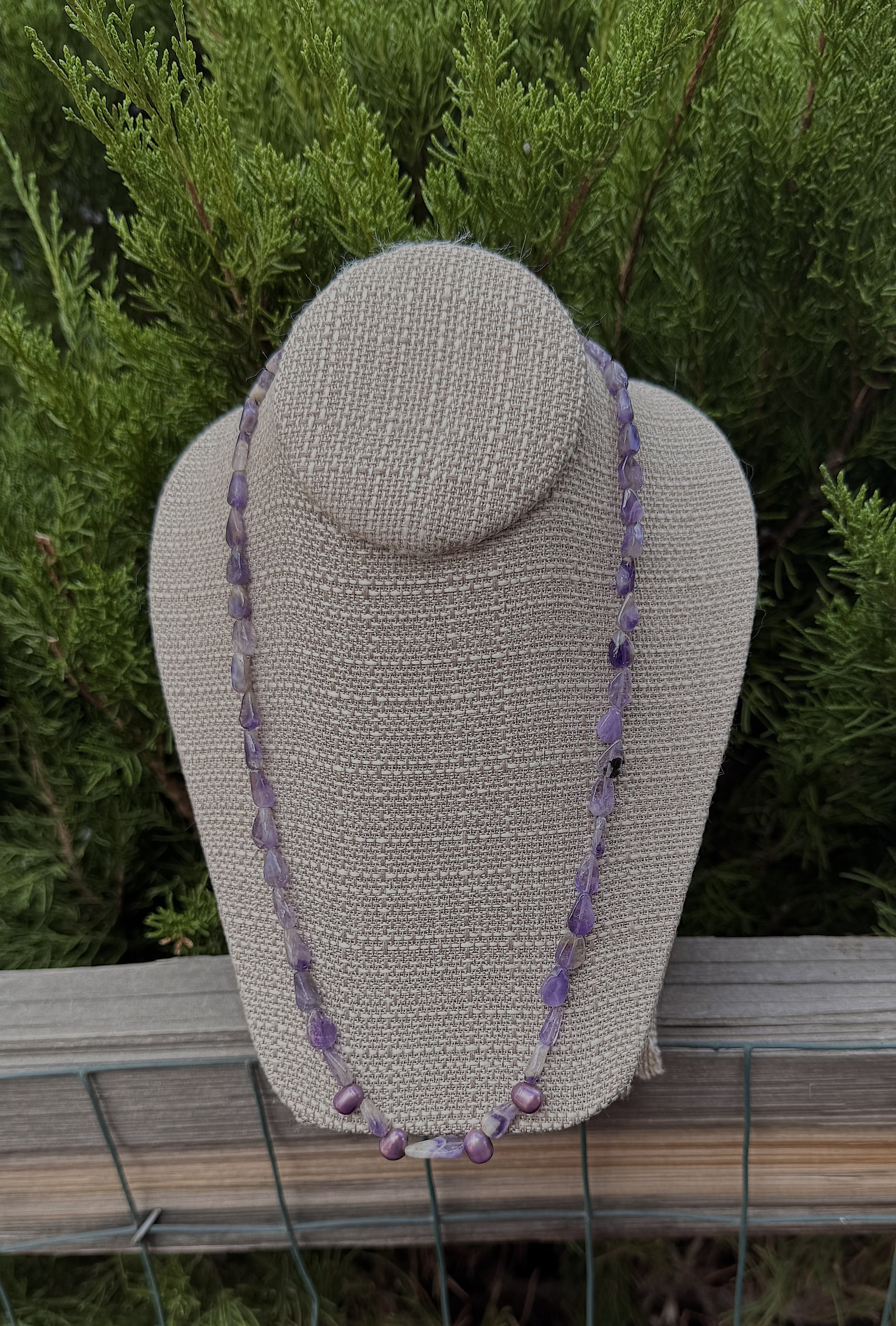 Purple Flowers juniper.jpeg