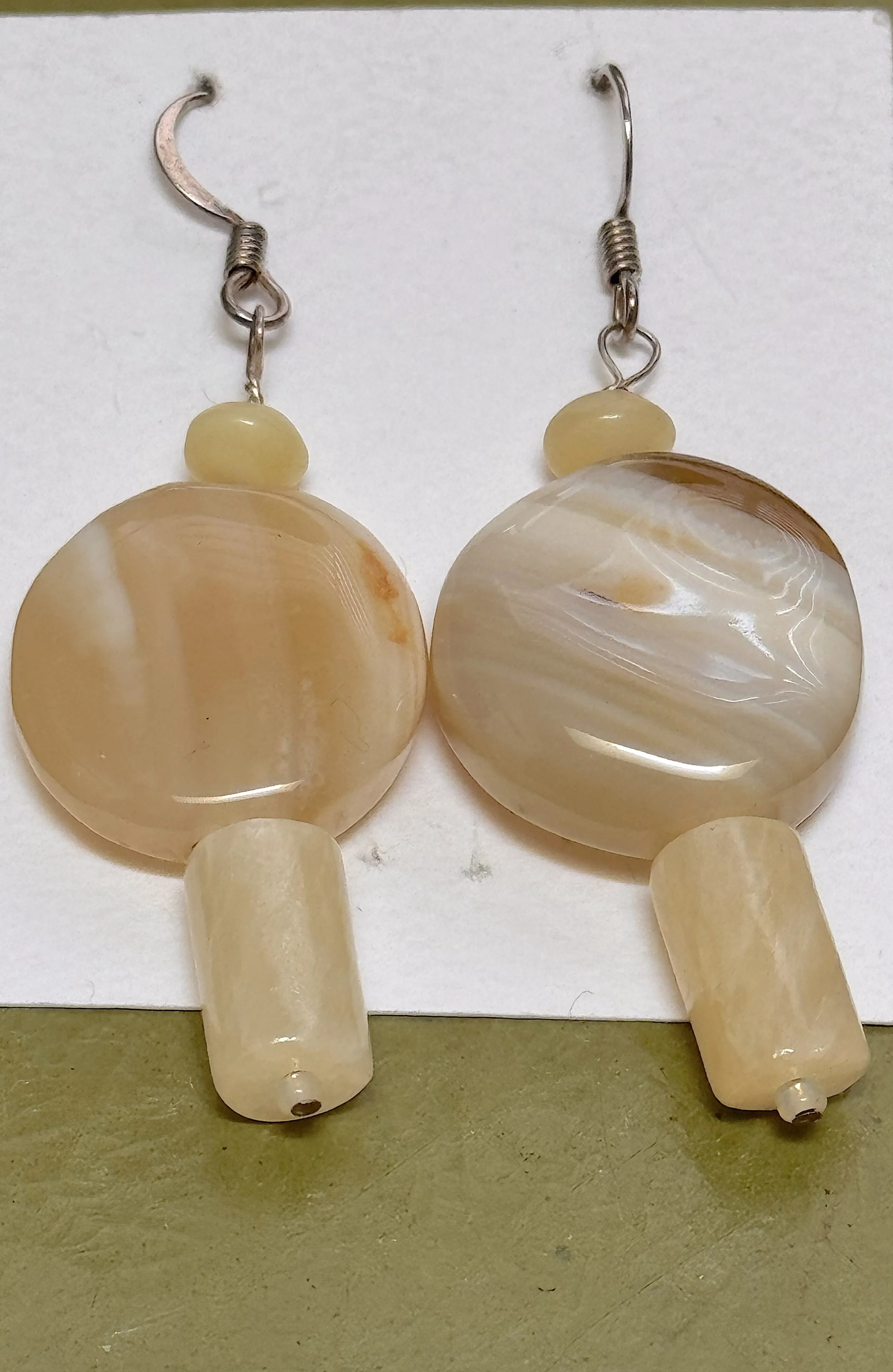 Hoey Pot earrings.jpeg