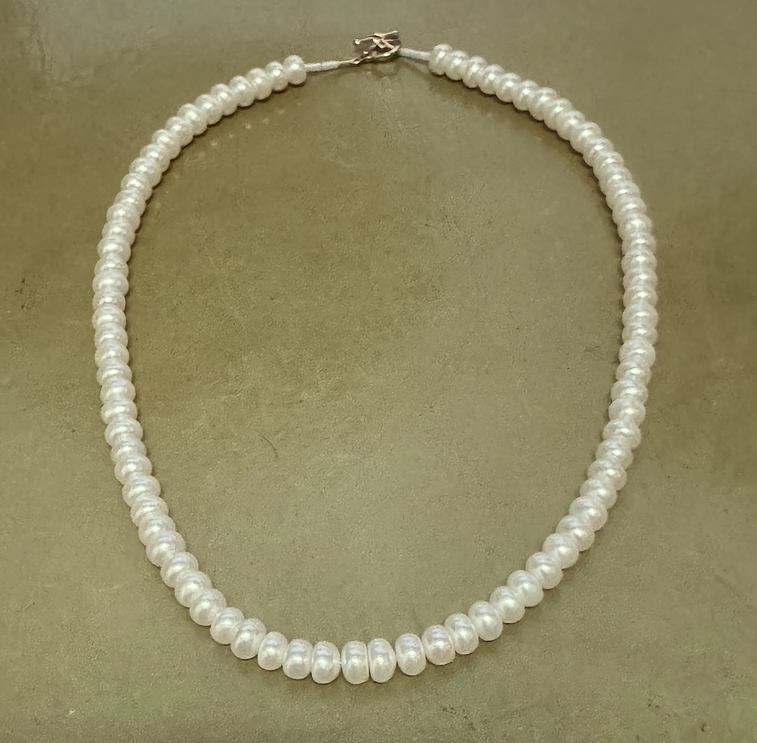 New Button Pearls full.jpeg