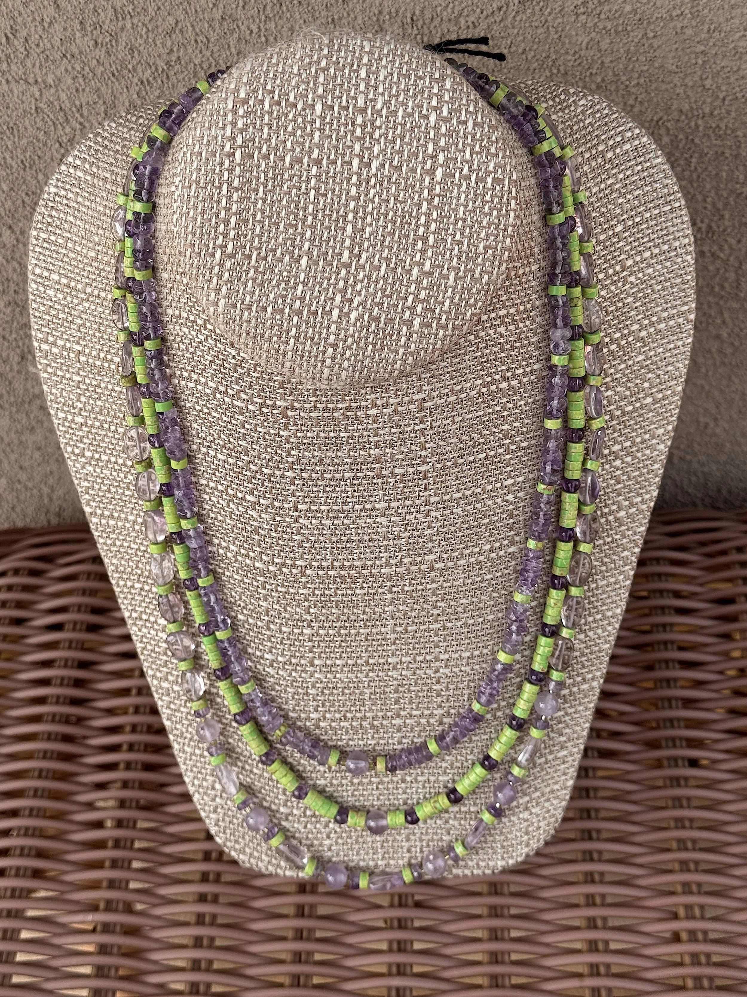 Lilacs wicker table.jpeg