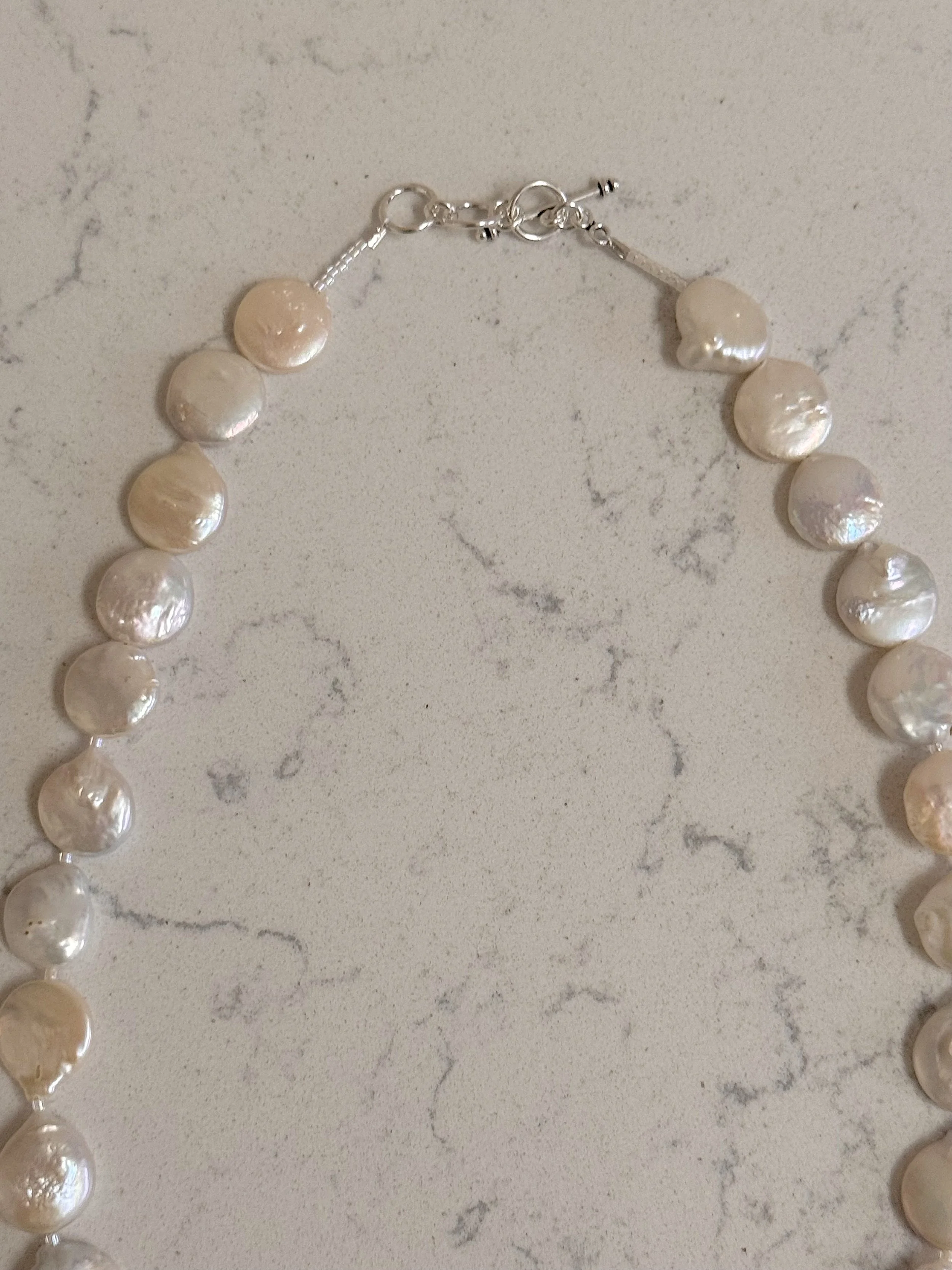 Coin Pearls clasp.jpeg