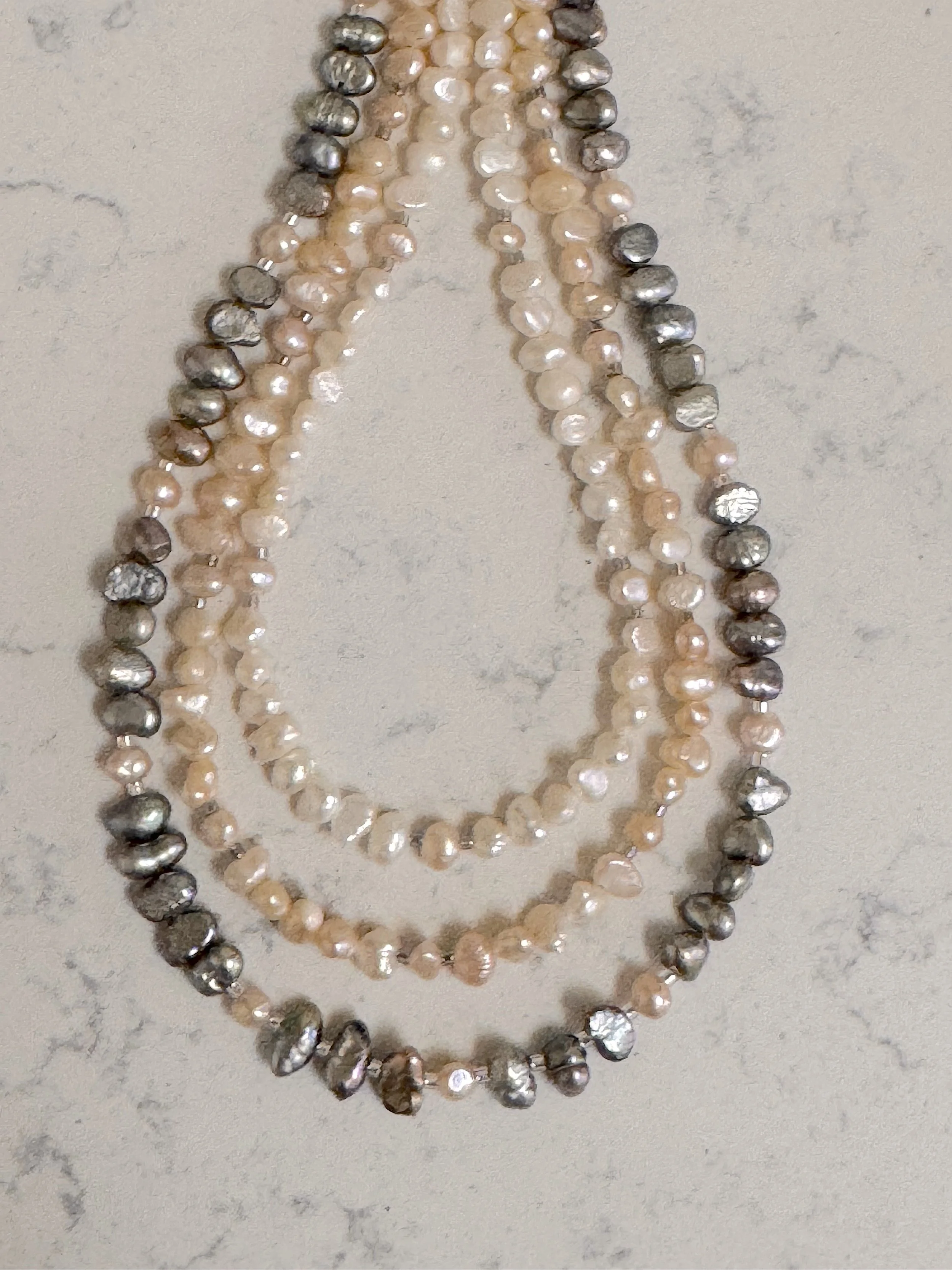 Potato Pearls best closeup.jpeg