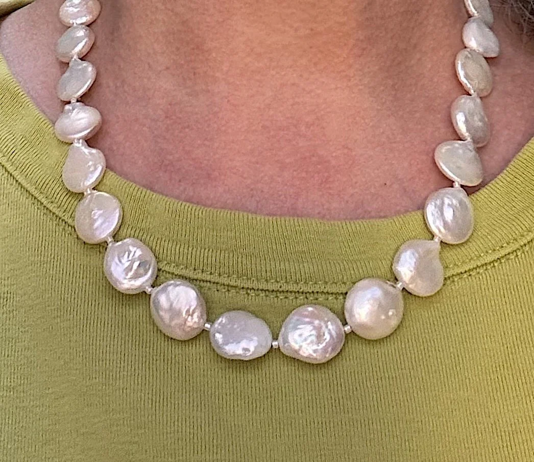 Coin Pearls on me.jpeg