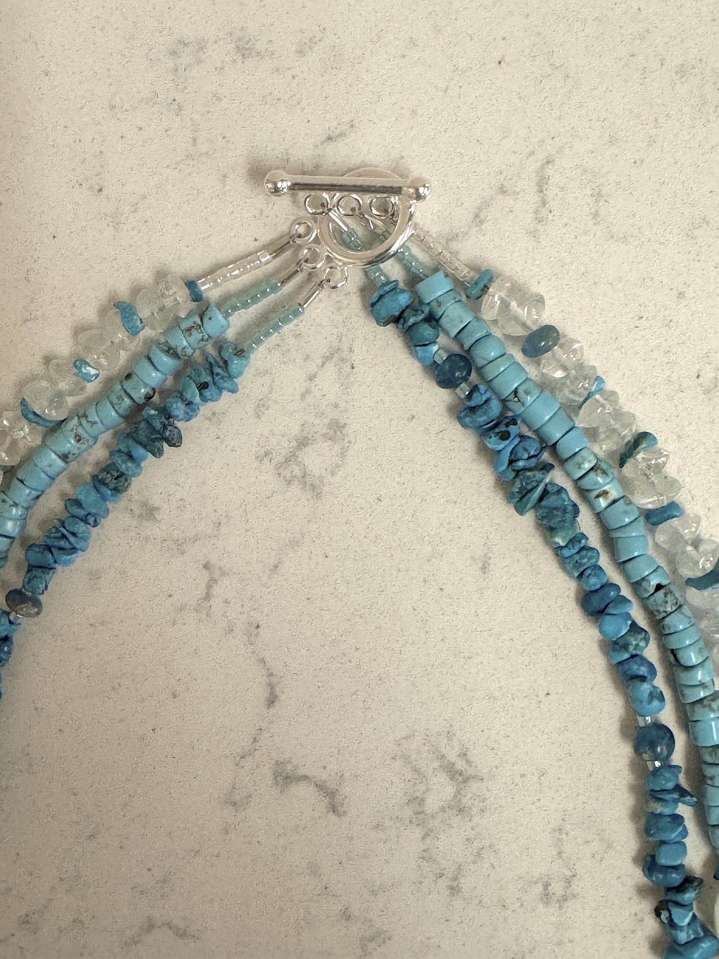Aqua Vista clasp.jpeg