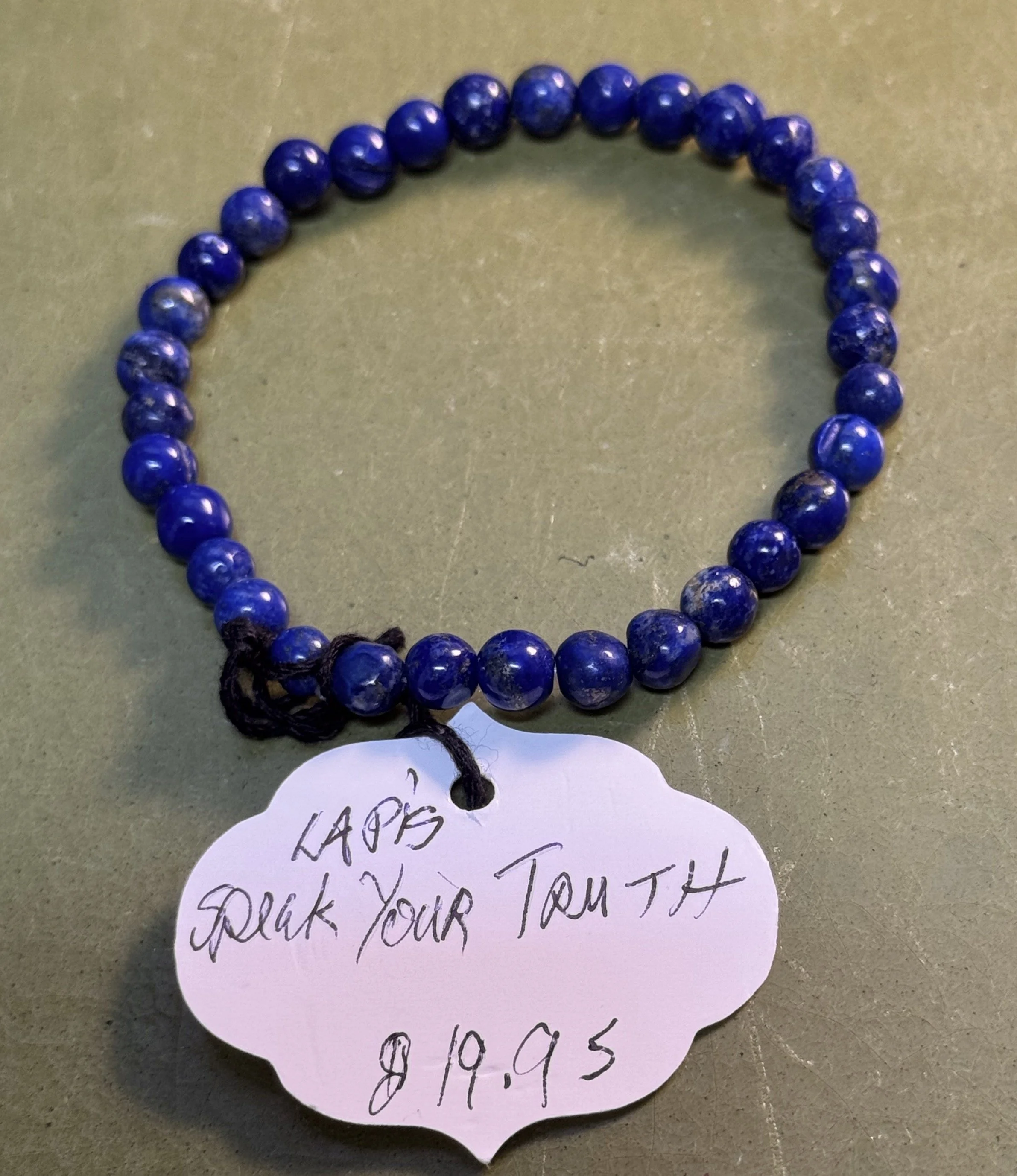 Lapis energy bracelet.jpg