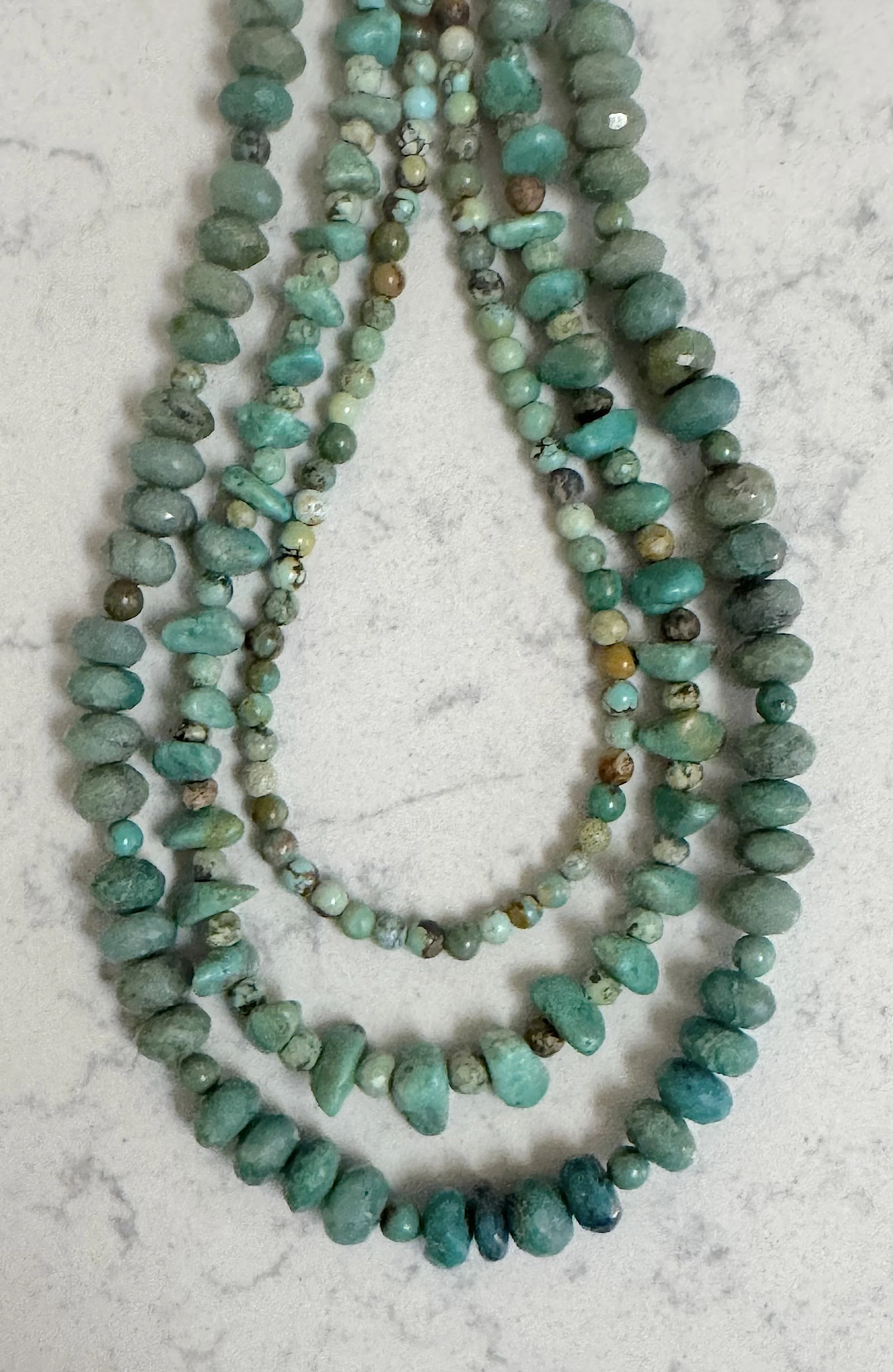 New Mexico closeup.jpg