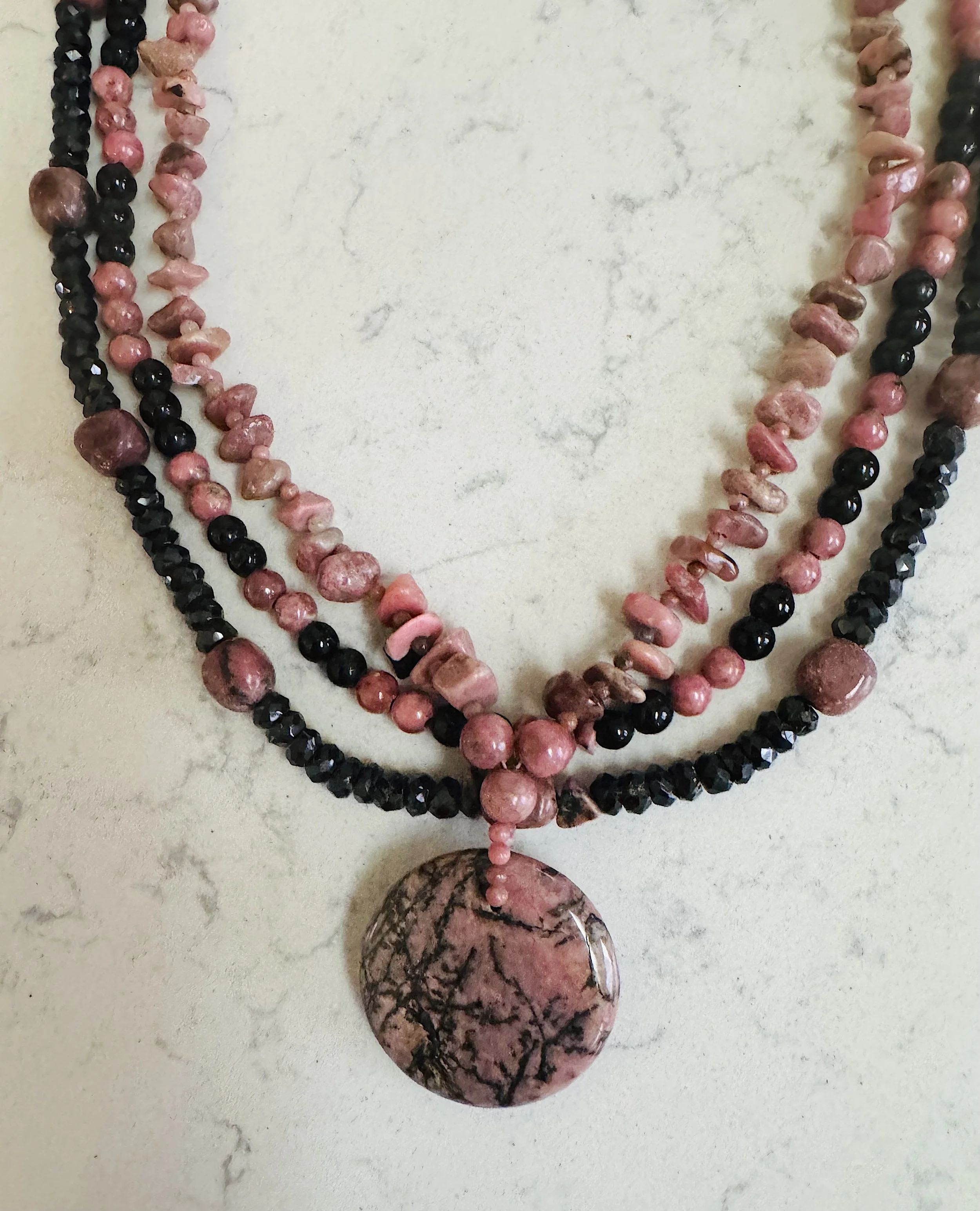 contrasts closeup.jpg