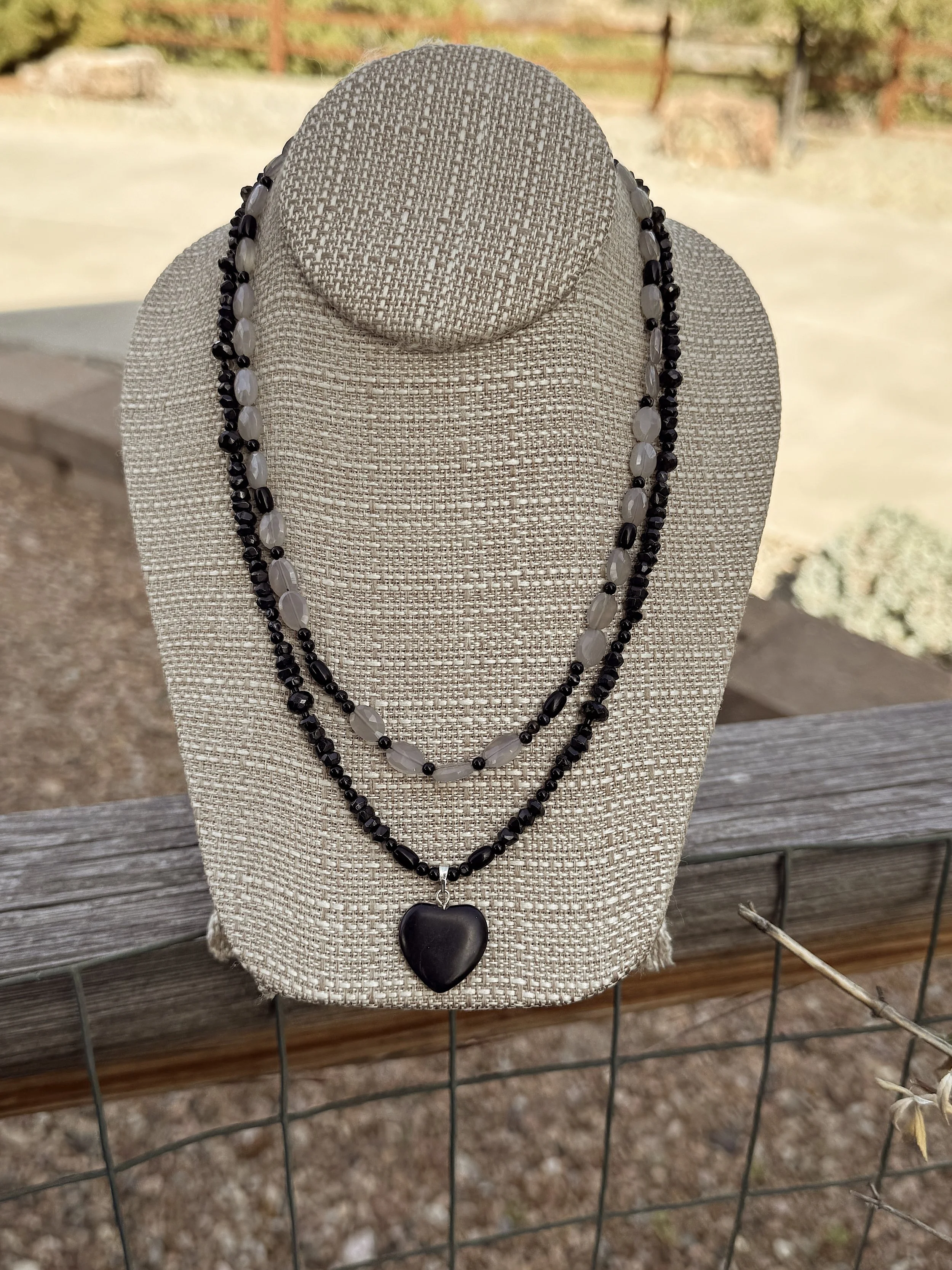 Time to Garden fence.jpeg