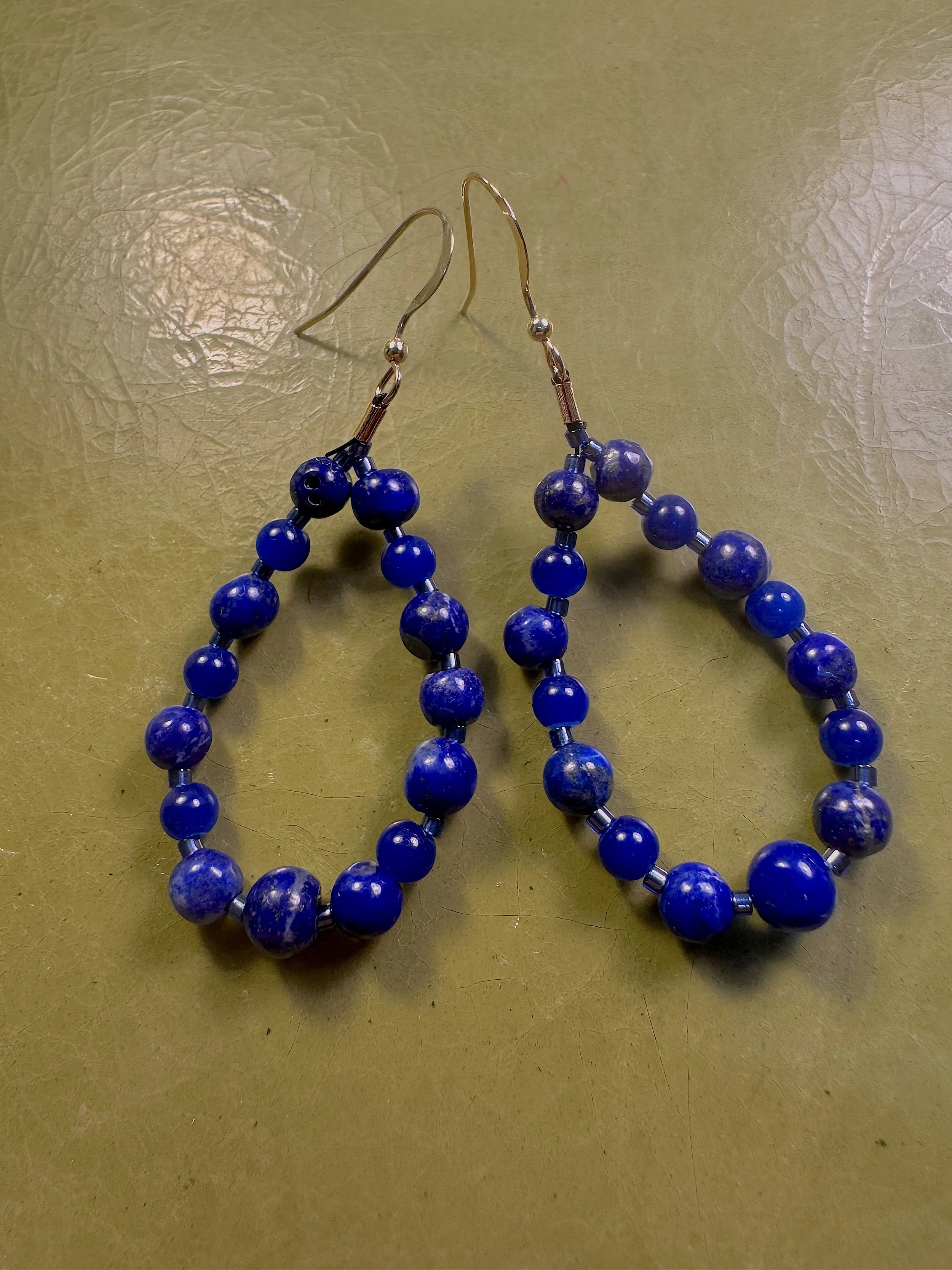 Lapis large hoops 1.jpeg
