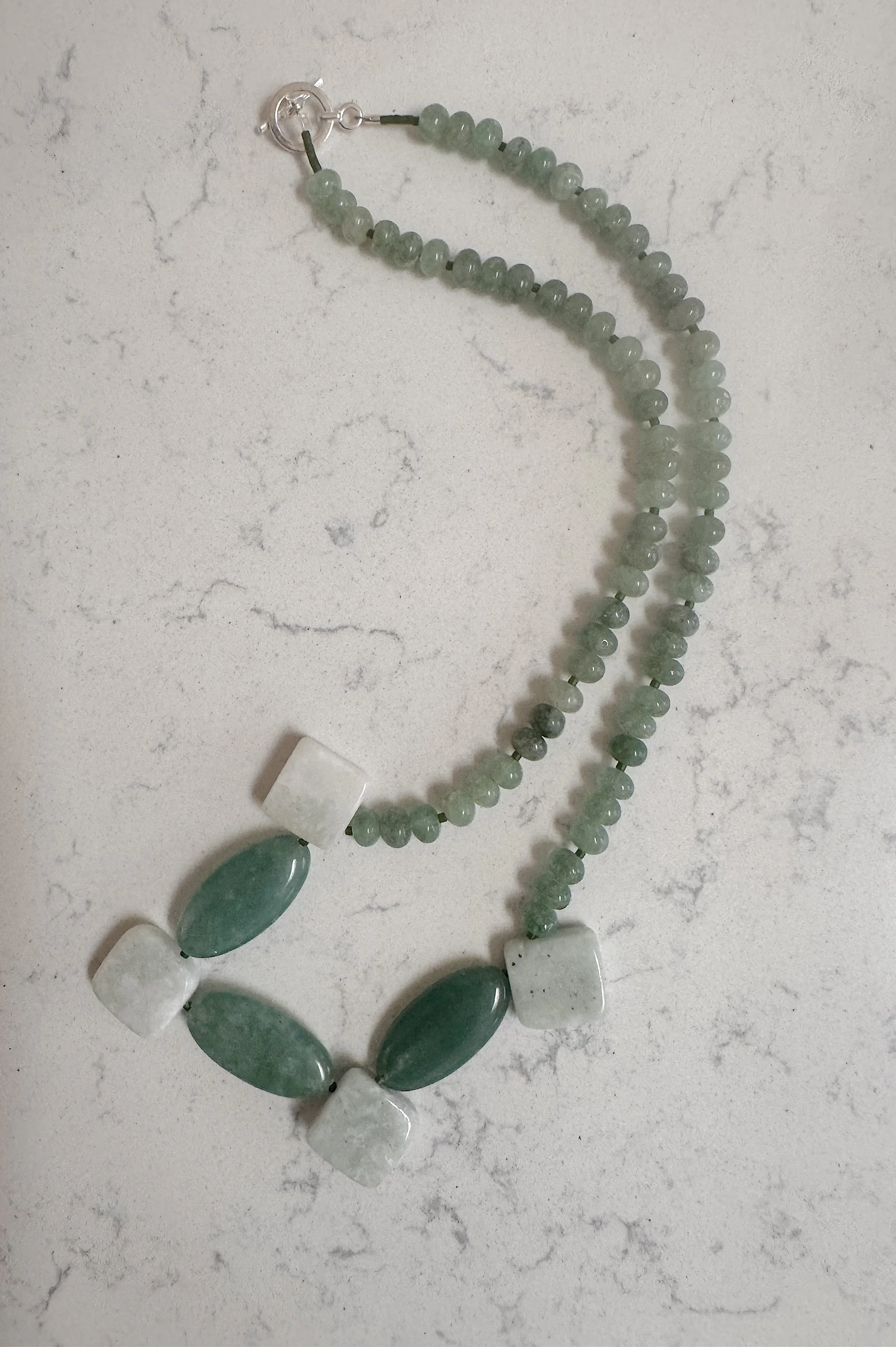 Greenies curved BEST COLOR.jpeg