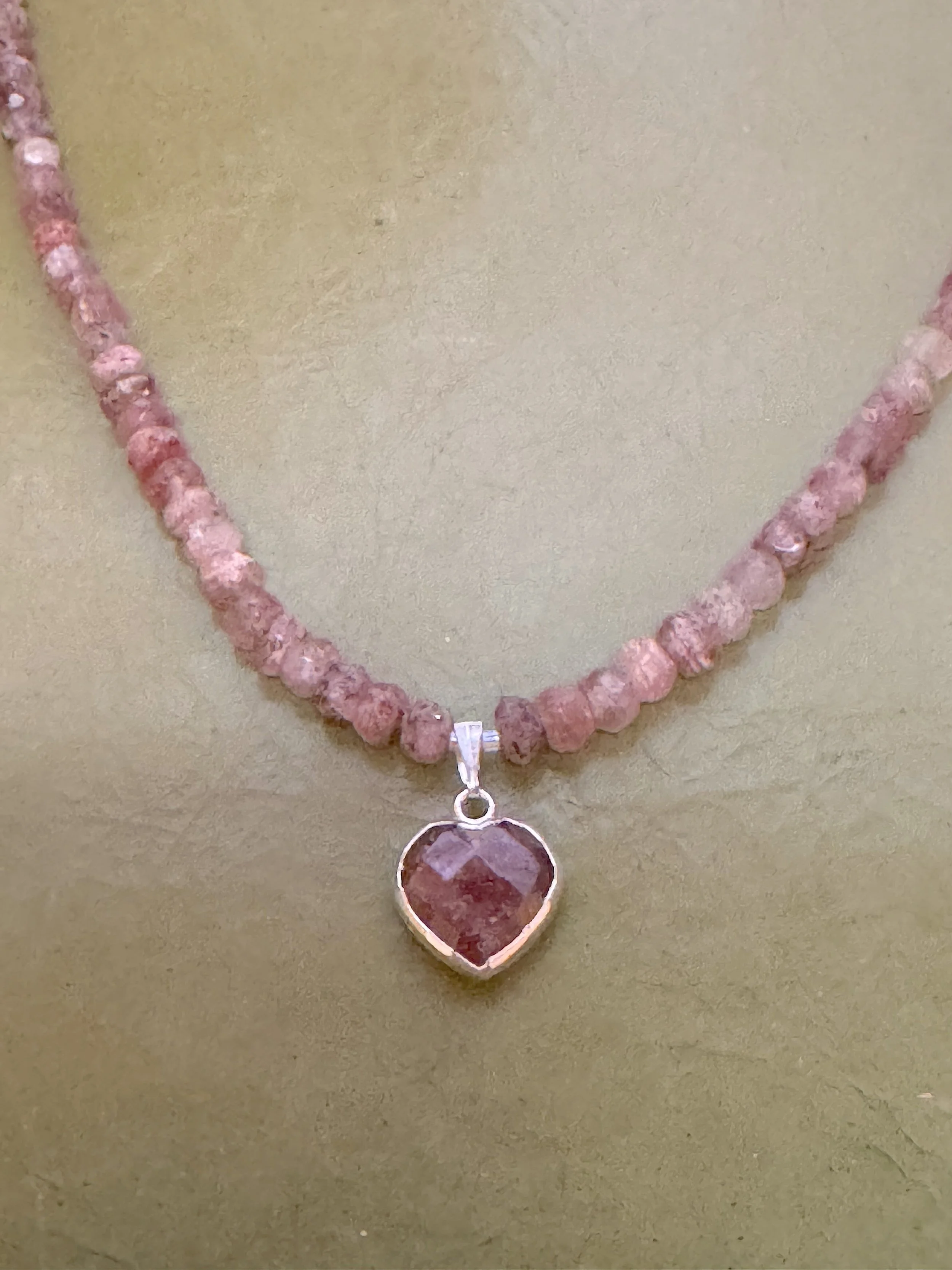 Strawberry Heart closeup.jpeg