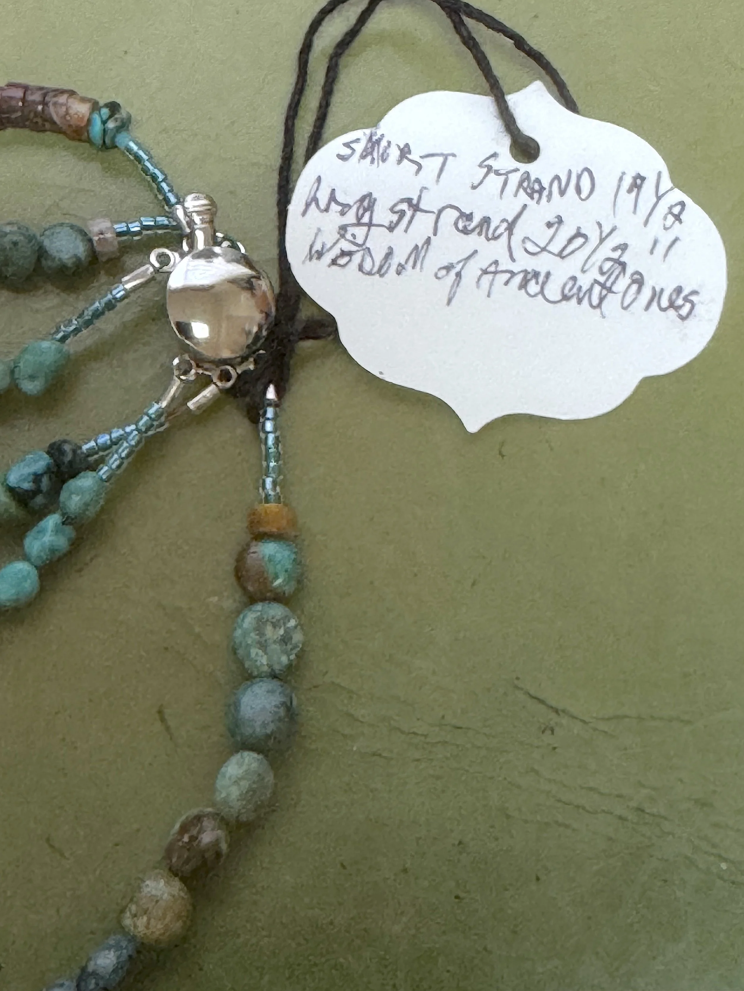 Wisdom info tag.jpeg