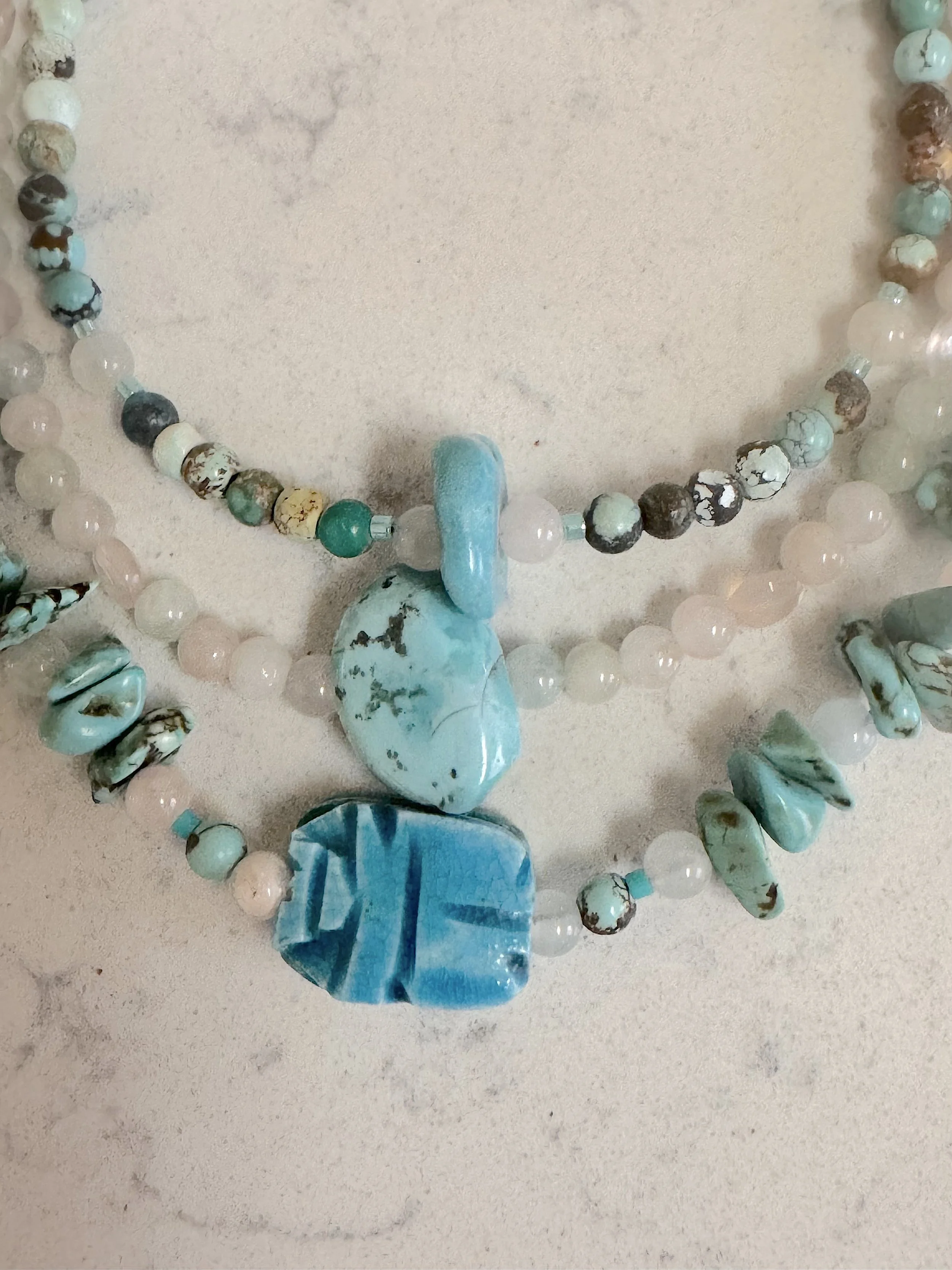 Gendeer Reveal very close.jpeg