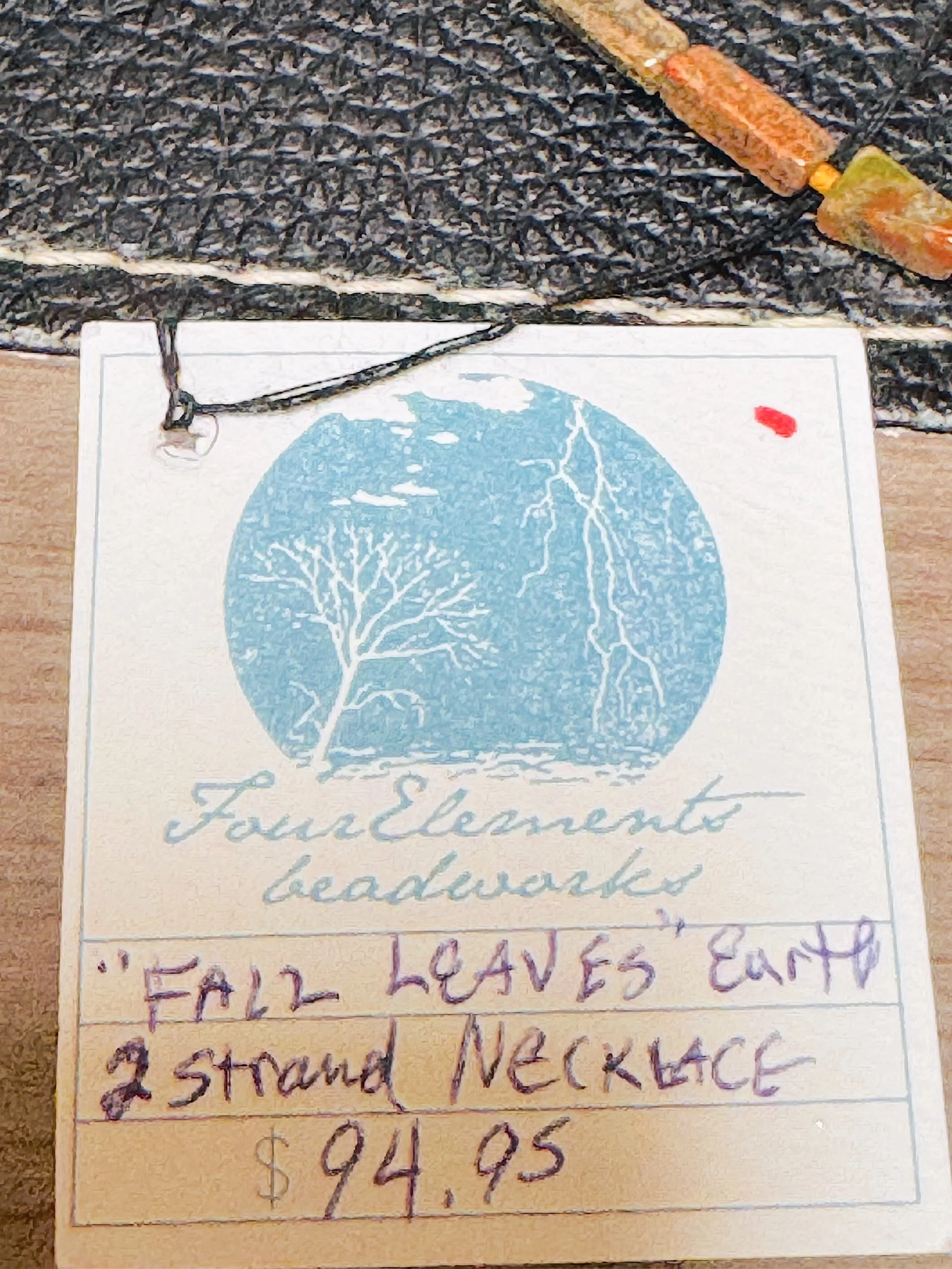 Fall Leaves price.jpeg