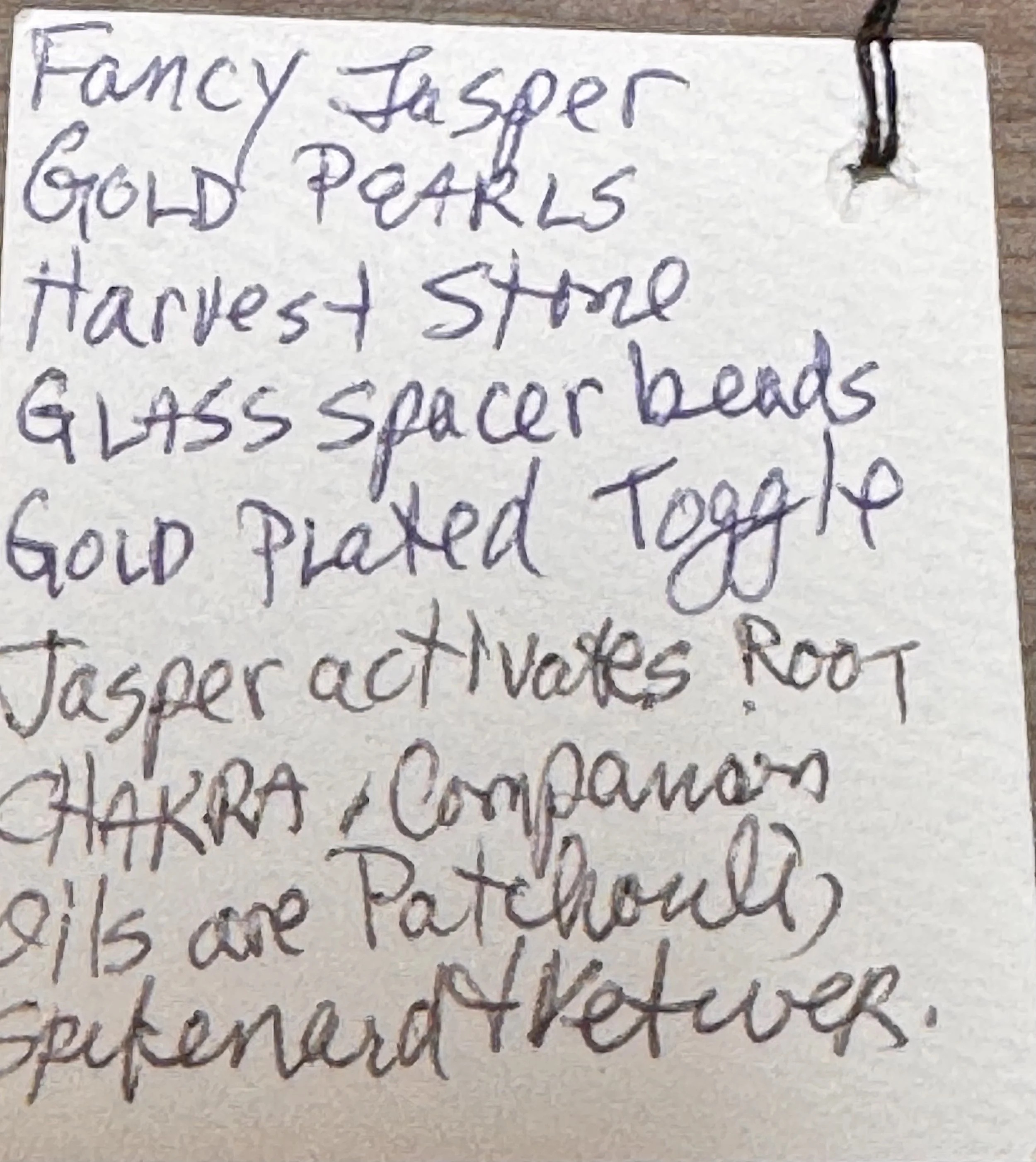 Fall Leave info tag.jpeg
