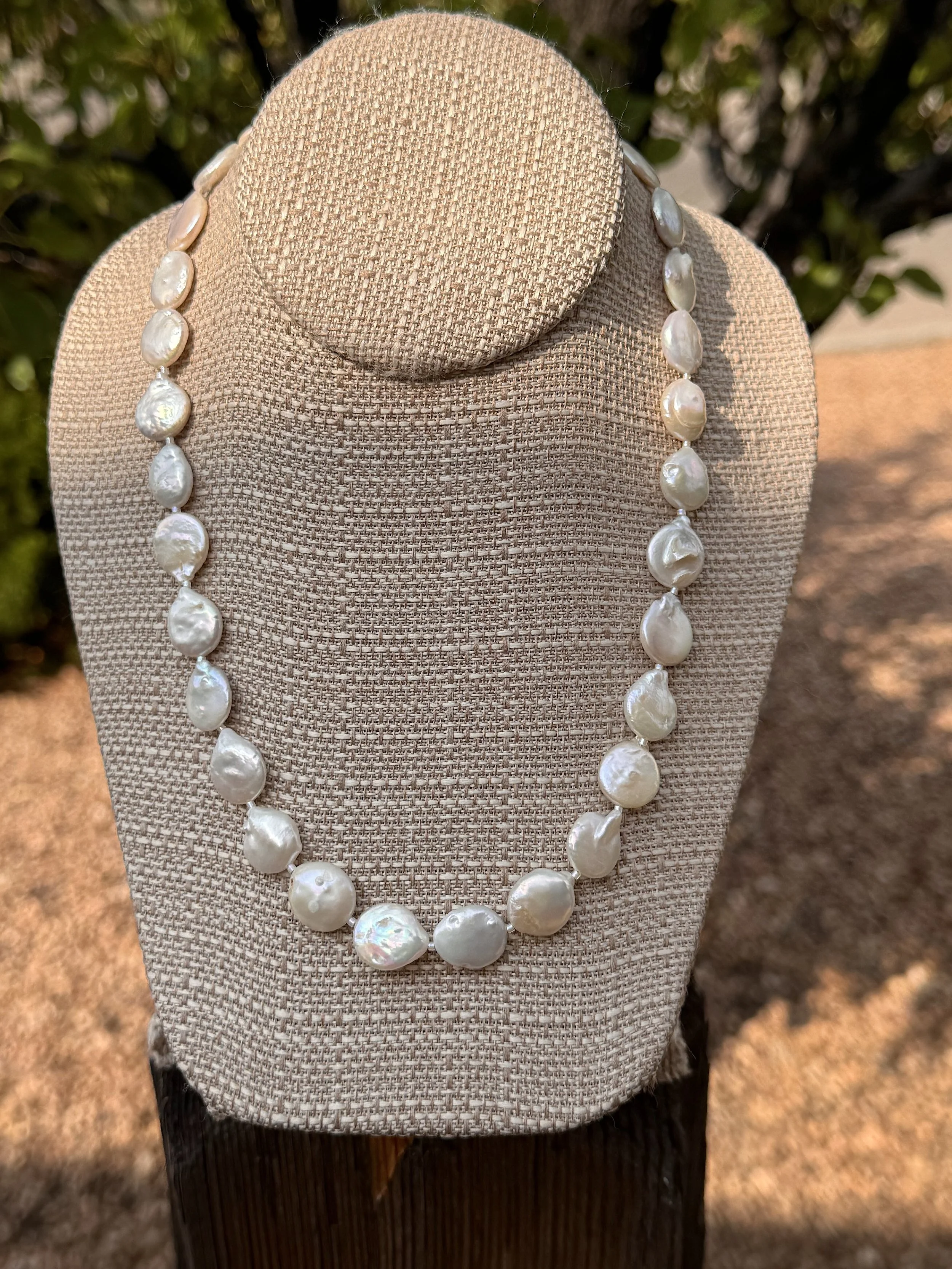 Coin Pearls pear tree.jpeg