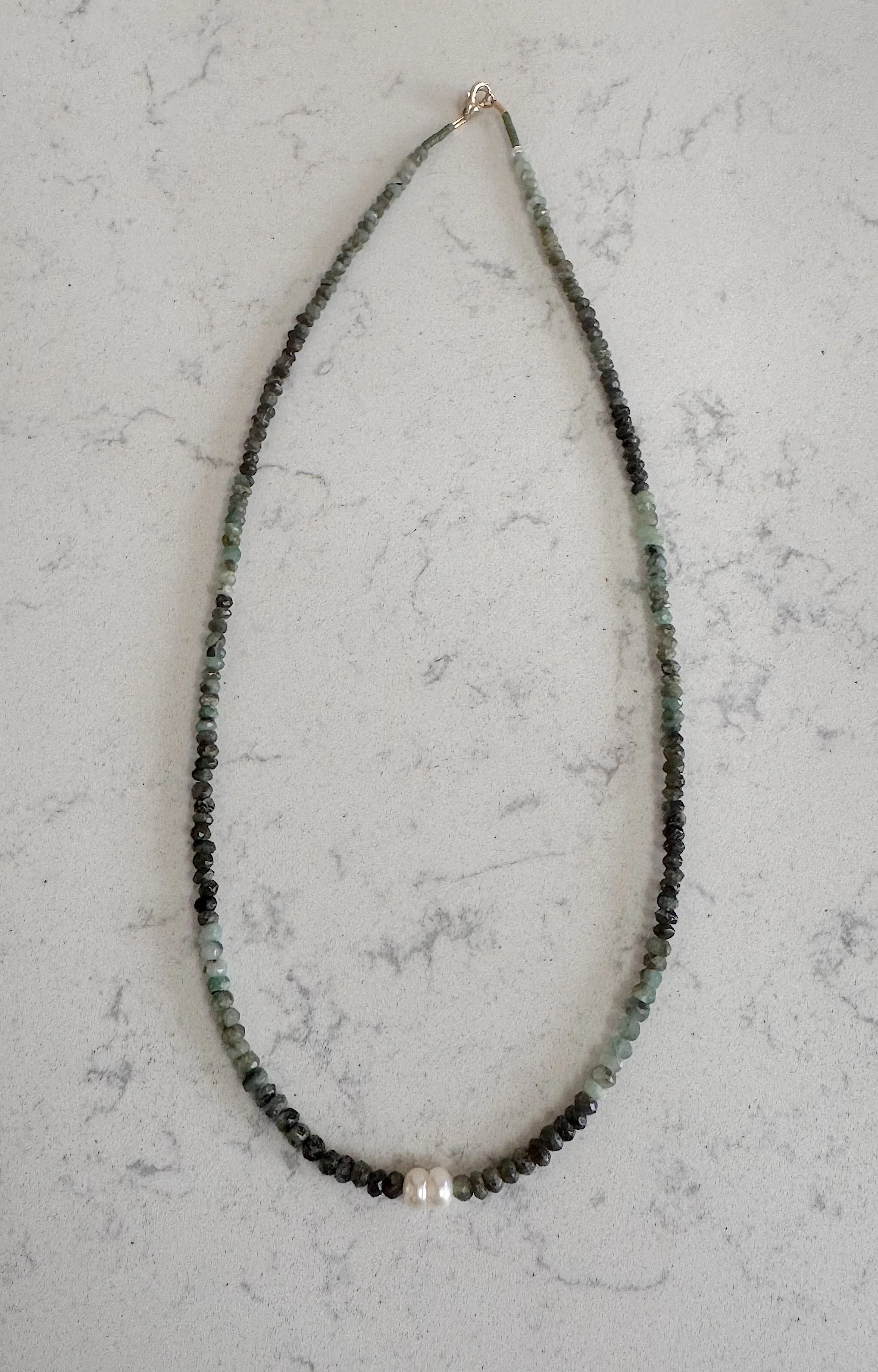 Two Pearls-Emerald full.jpeg