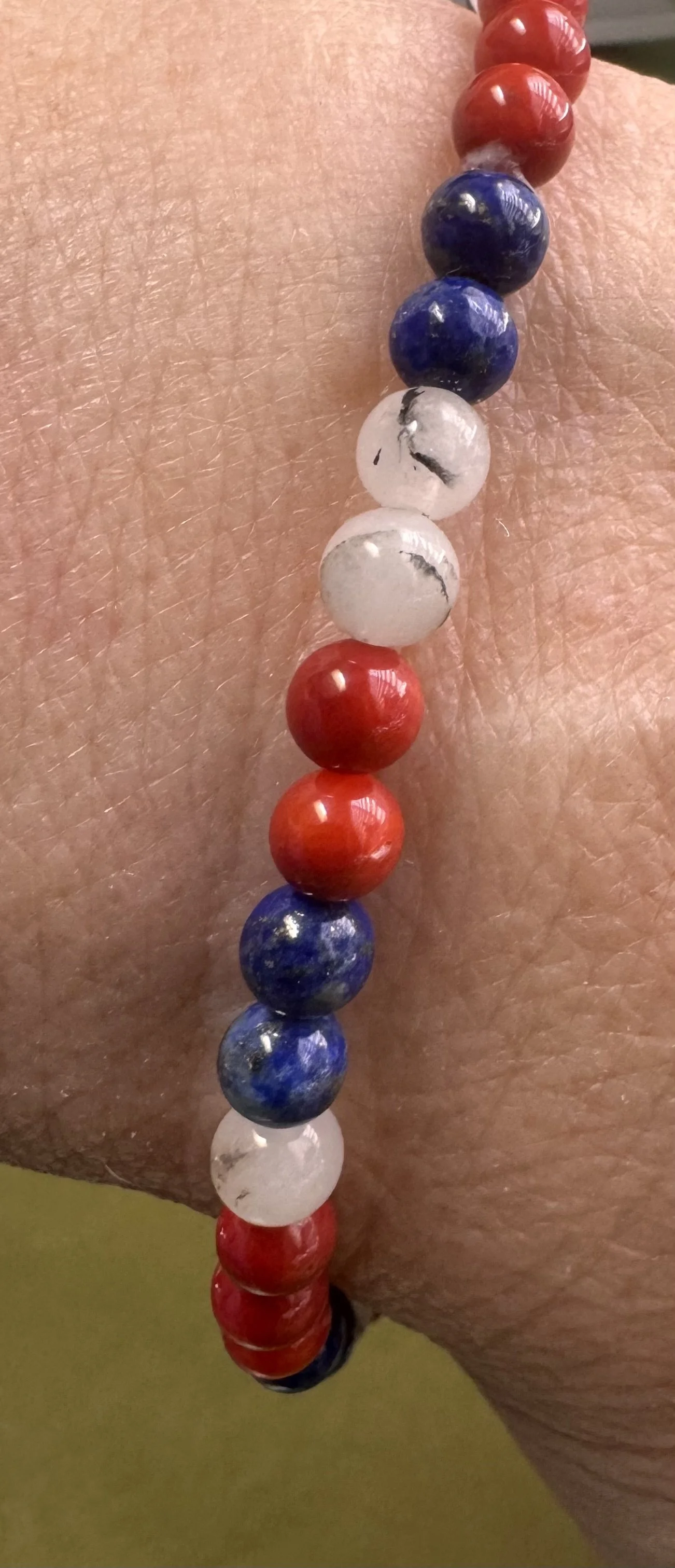 Tean USA bracelet on me.jpeg