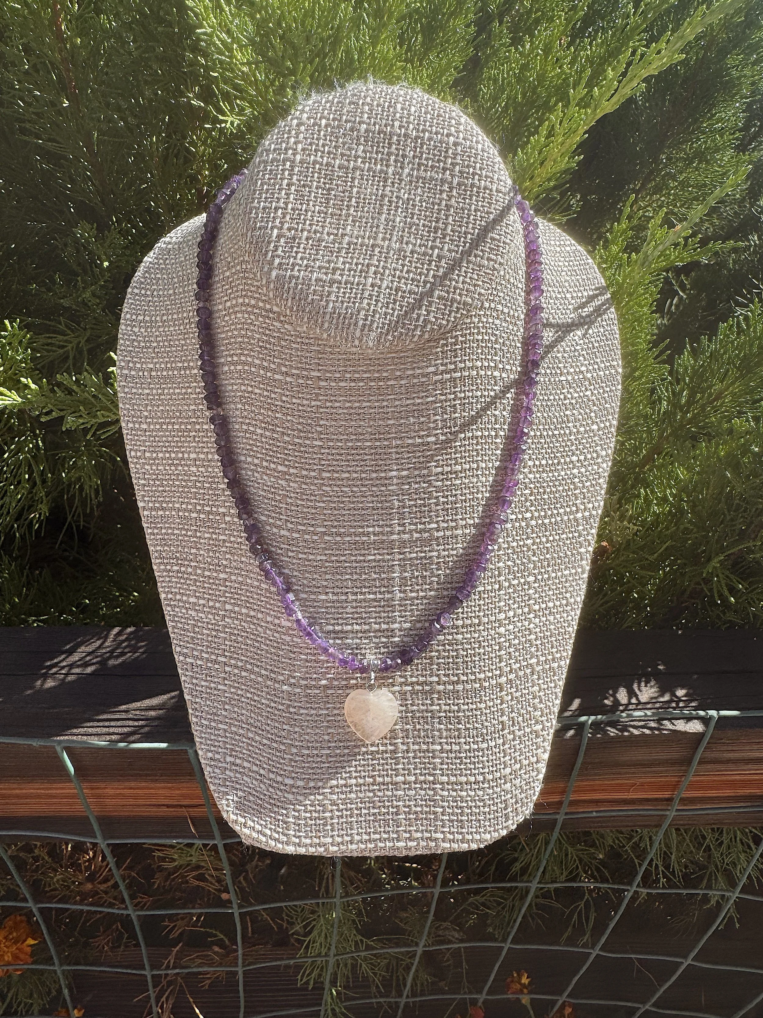 Amethyst with Rose Quartz Heart juniper-good.jpeg