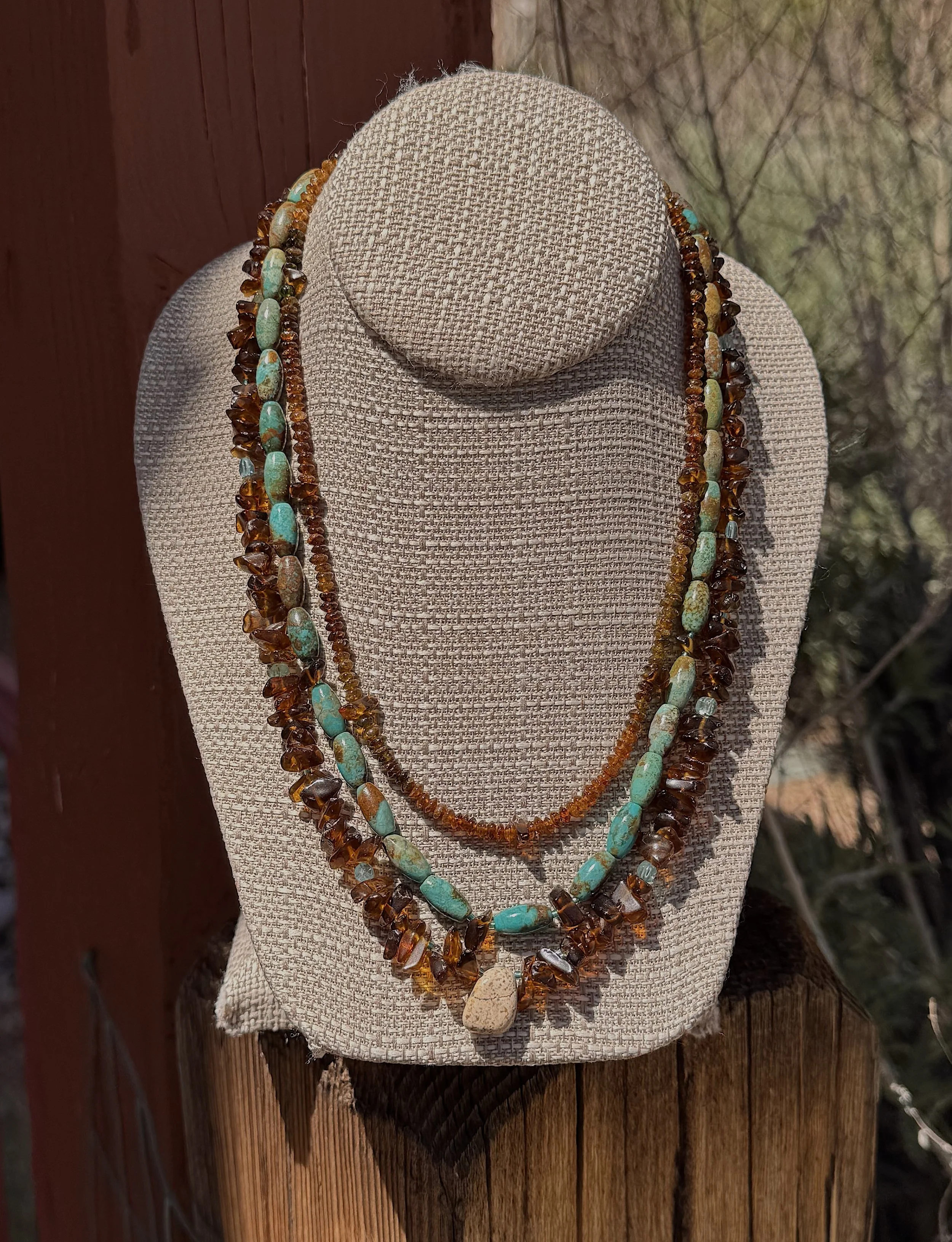 Santa Fe Mood great COLOR.jpeg