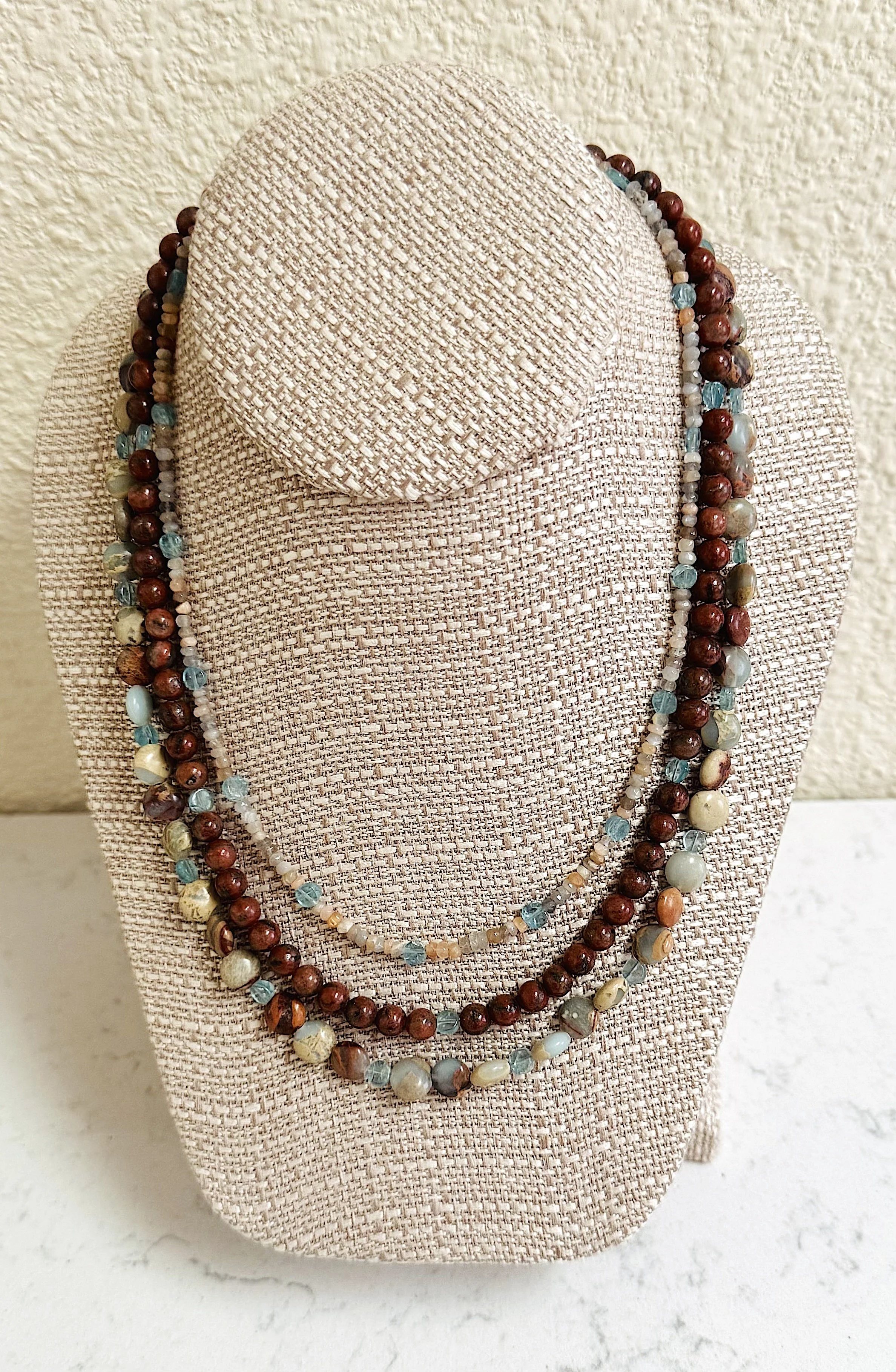 September Sky.jpg (Copy)