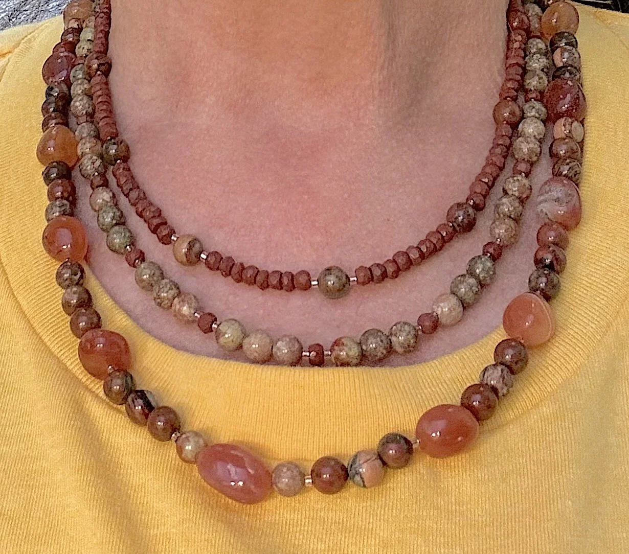 Autumn Hickory on me.jpg