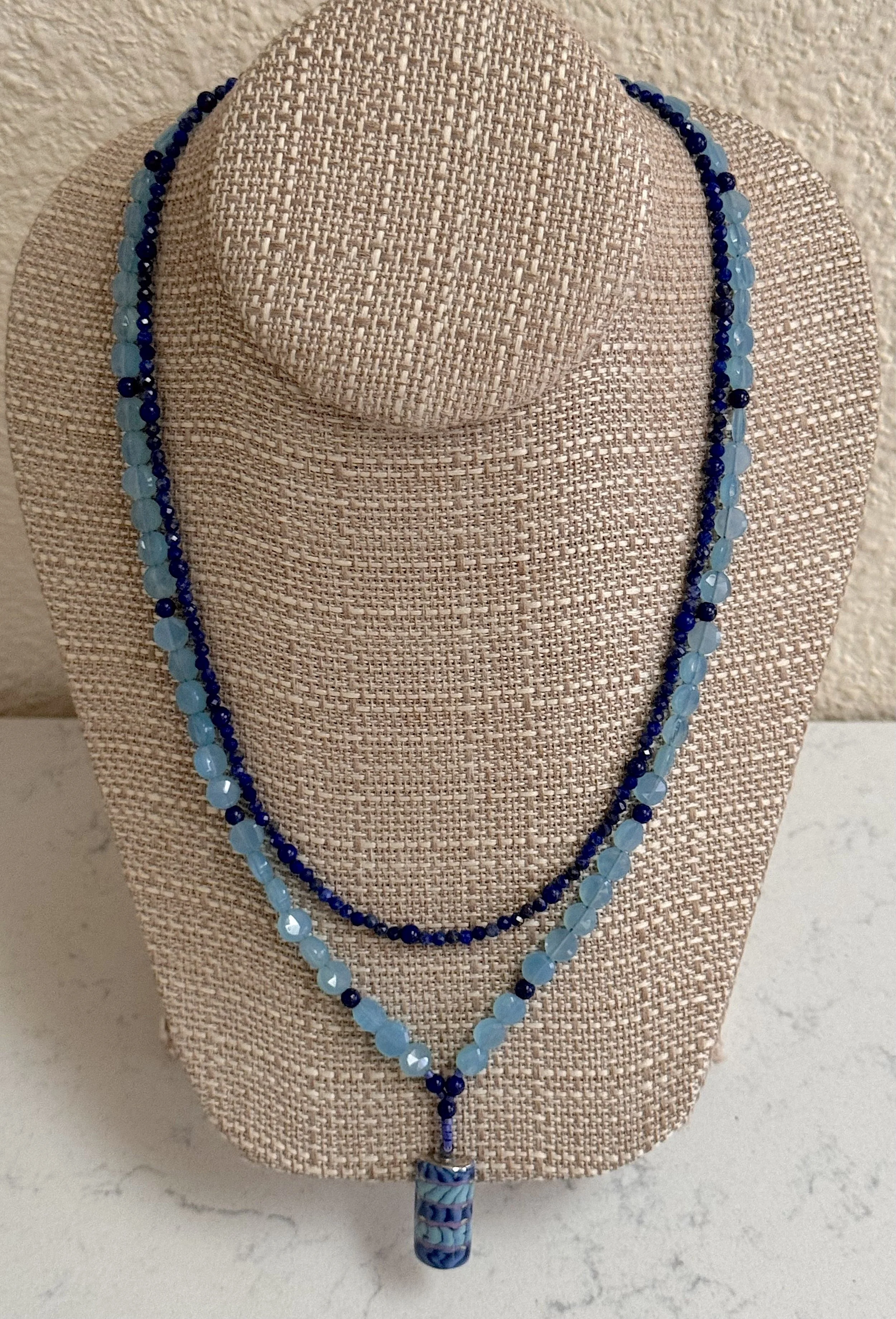 Blue Jean Baby on stand great color.jpeg