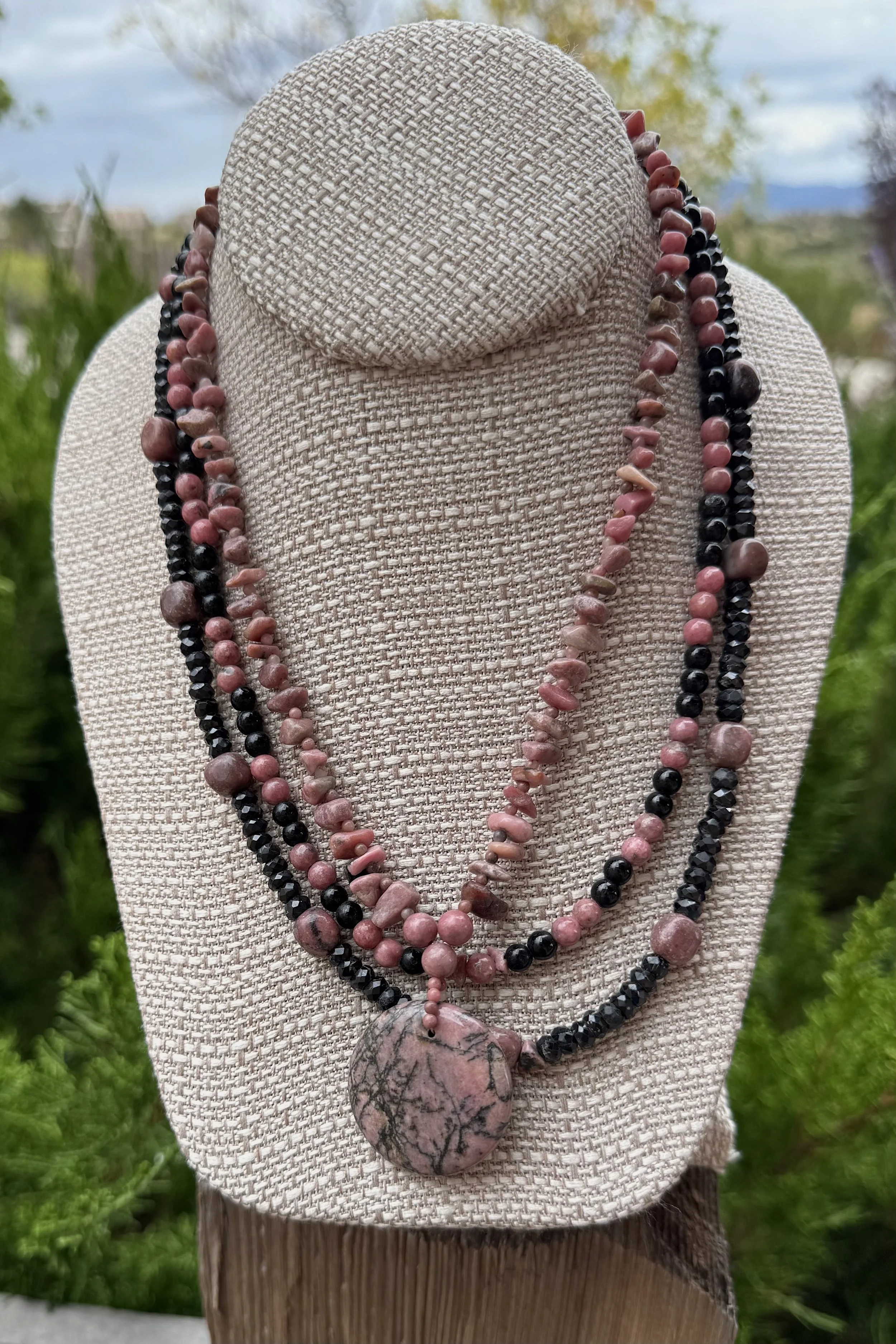 contrasts juniper.jpg