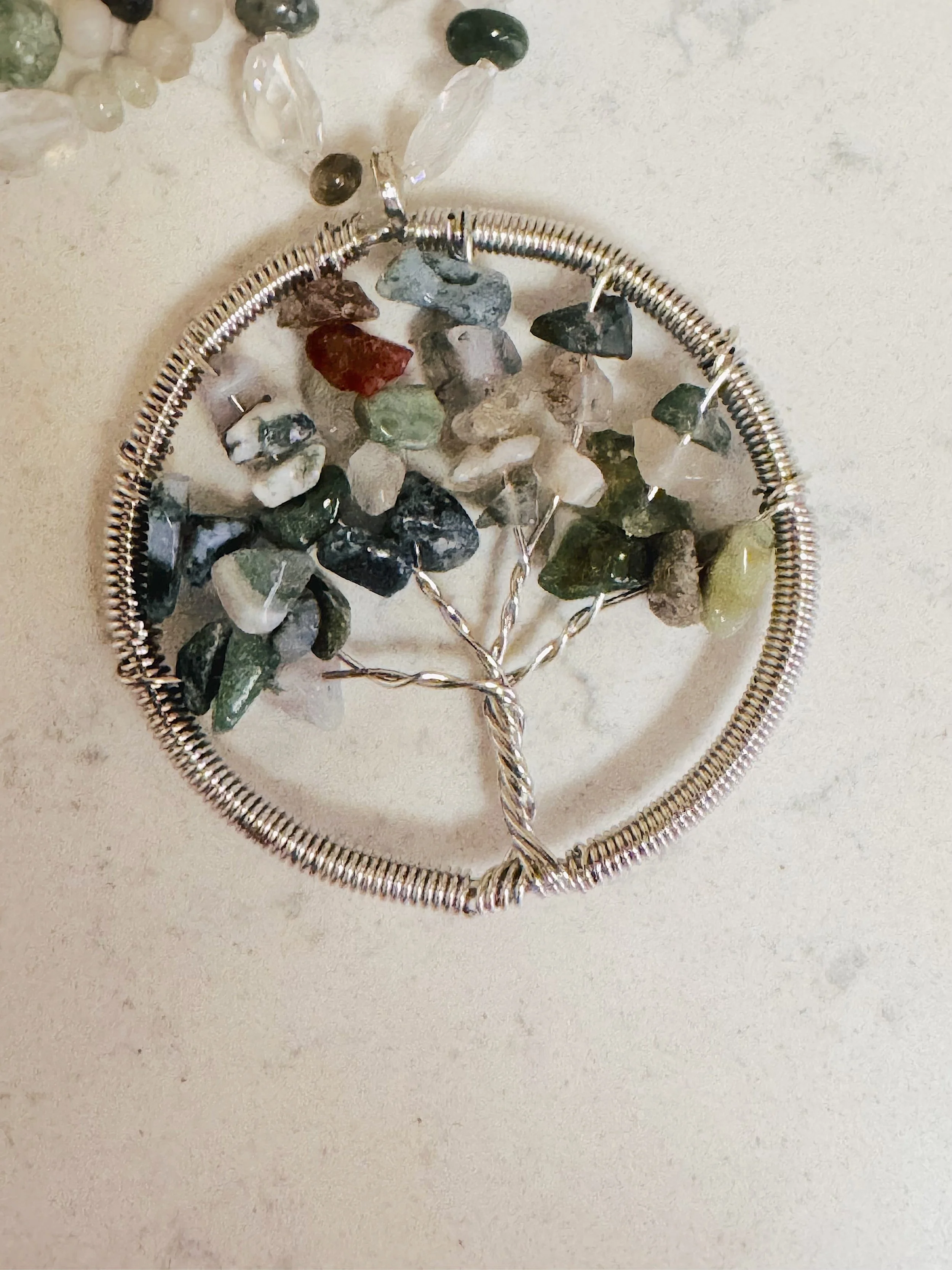 Tree of Life oendant.jpeg