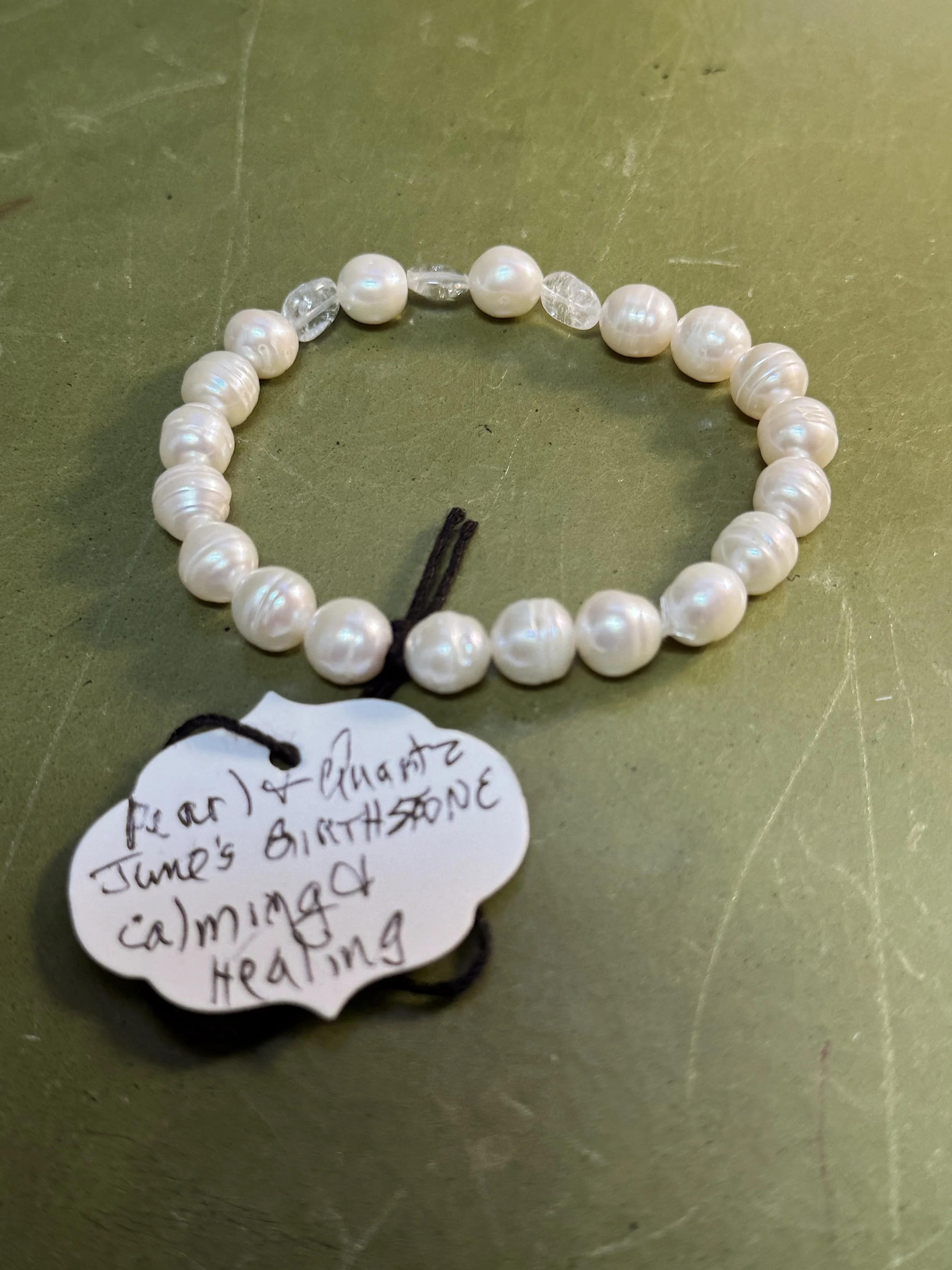 Pearl and Quartz.jpg