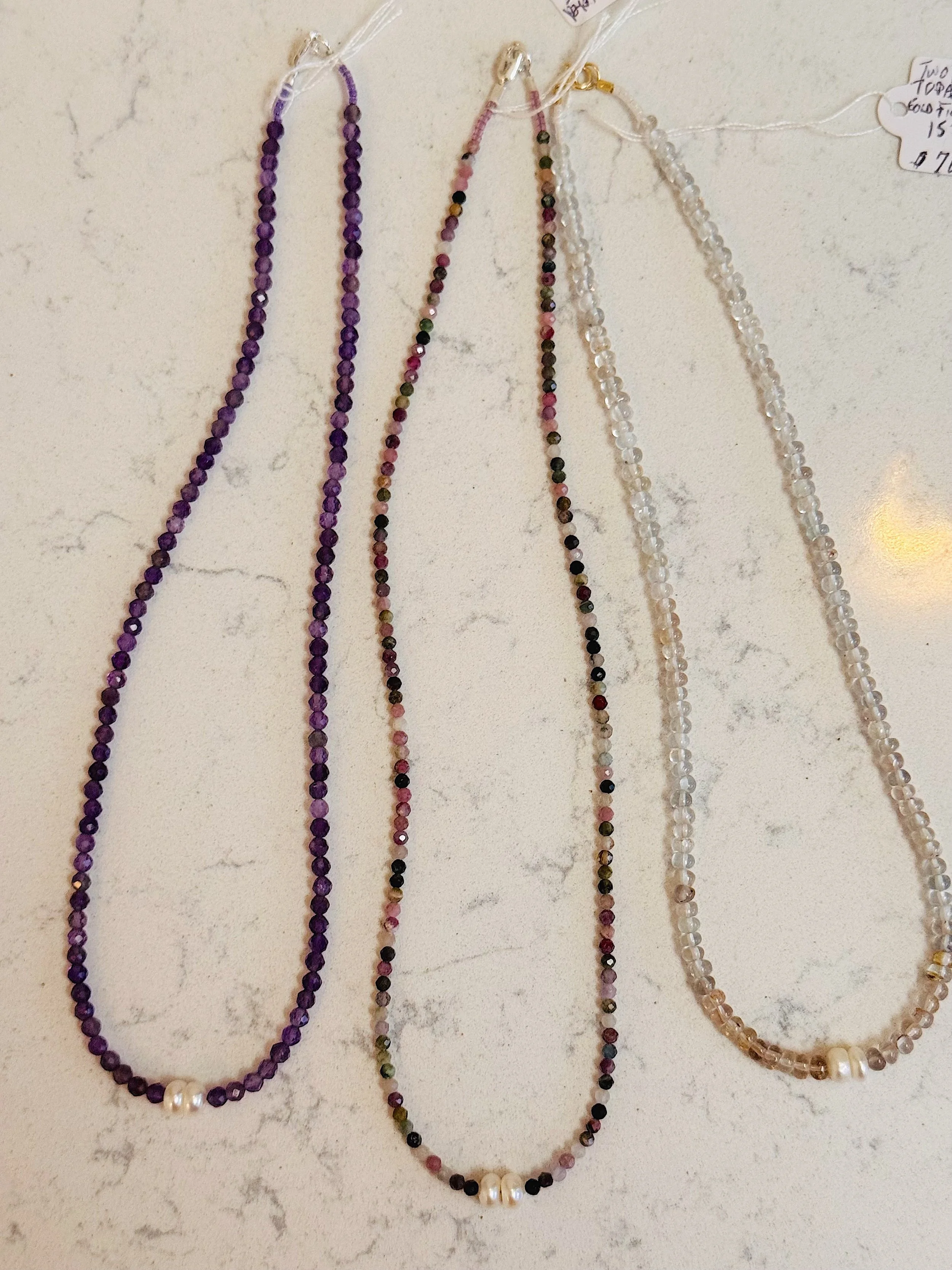 3 more Two Pearl necklaces.jpeg