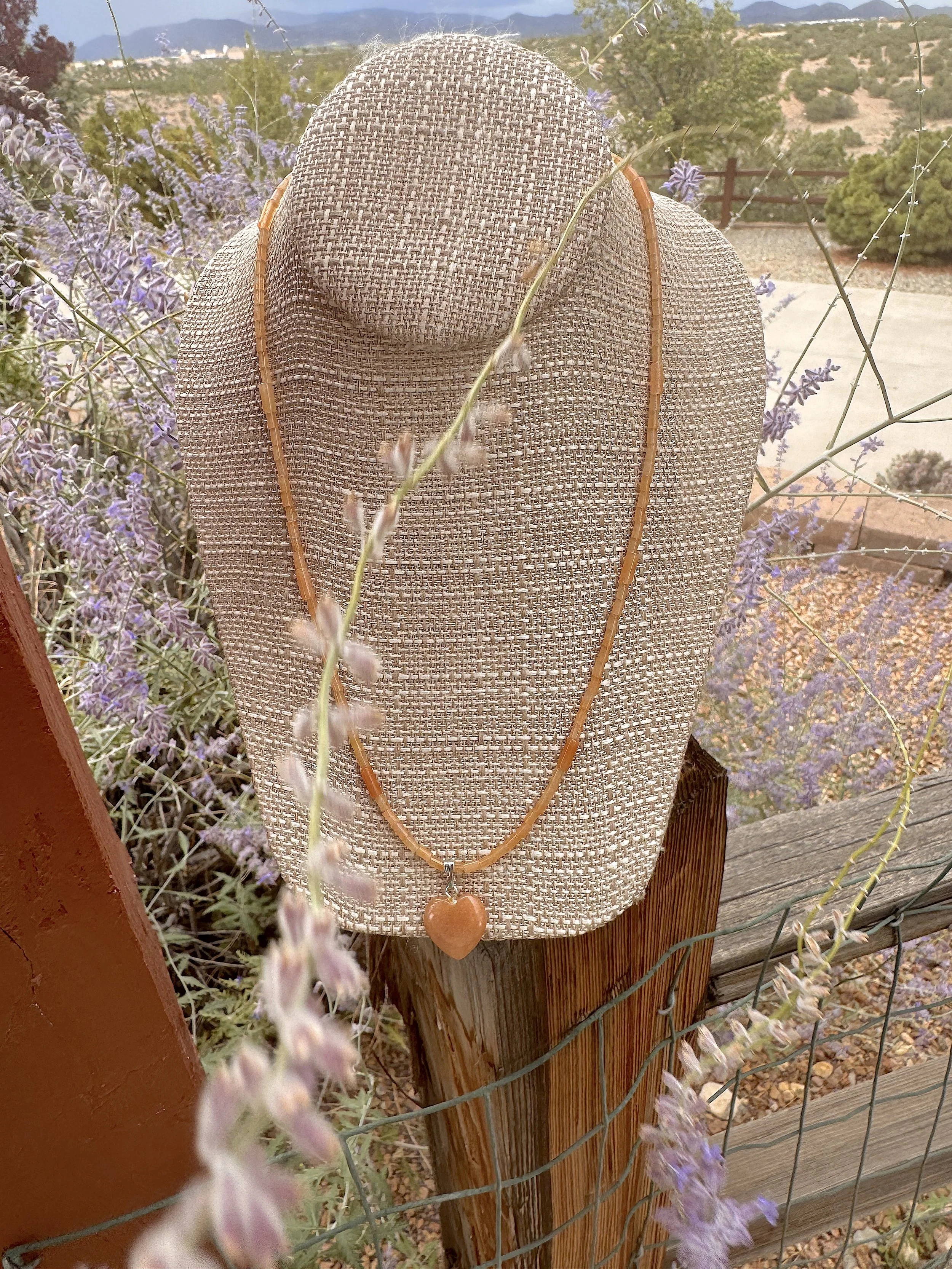 Apricot Heart russian sage.jpeg