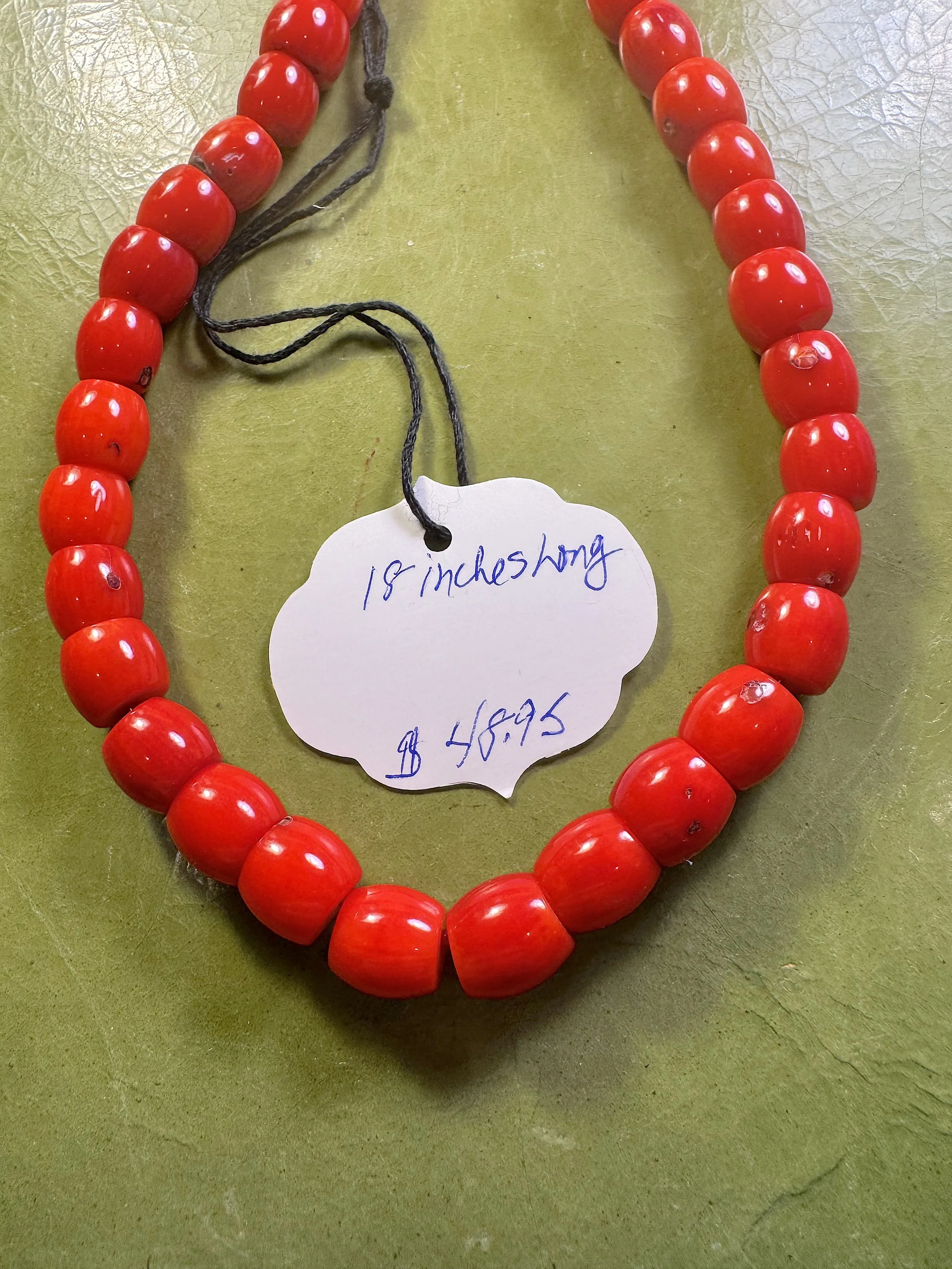 Red Coral barrels closeup.jpg