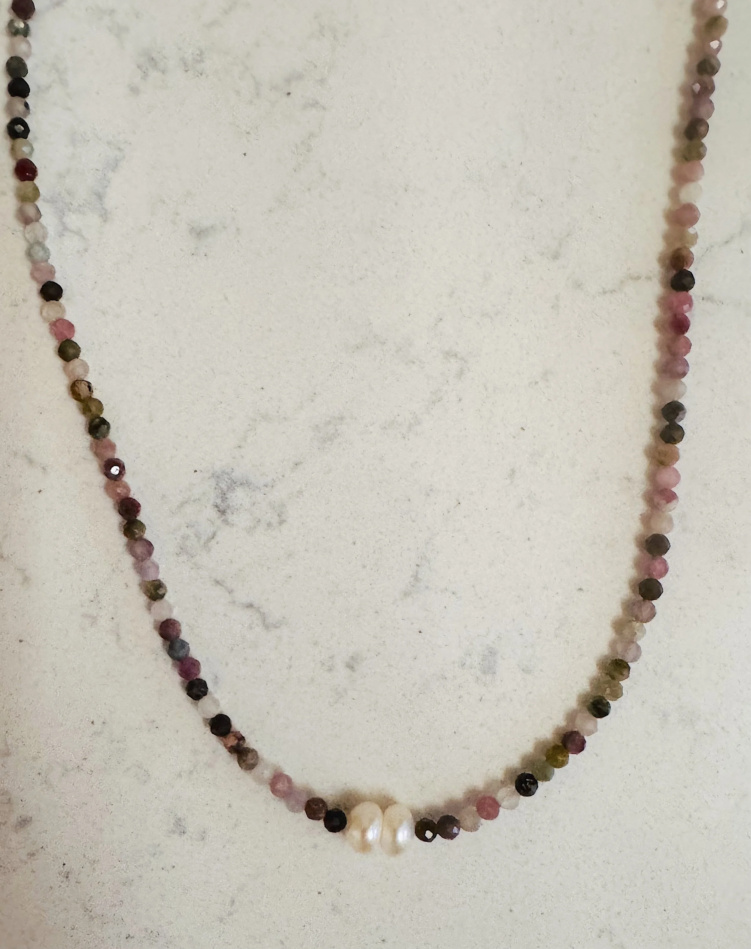 Two Pearls-Faceted Mixed Tourmaline closeup.jpeg