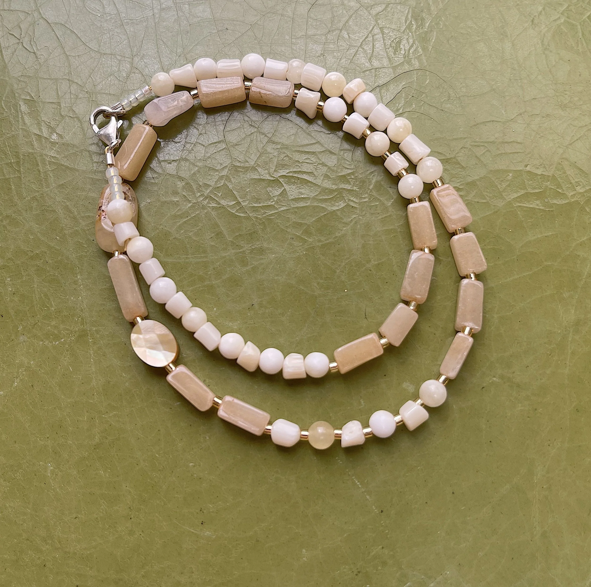 Key West bracelet-2.jpg