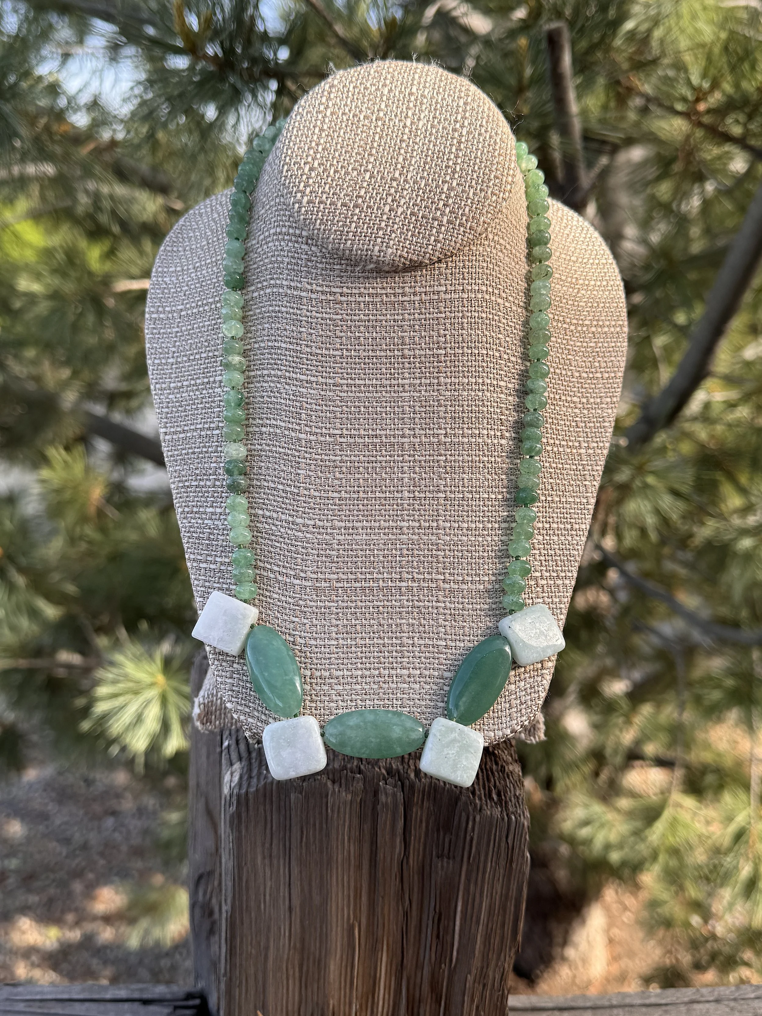 Greenies pine-pretty.jpeg