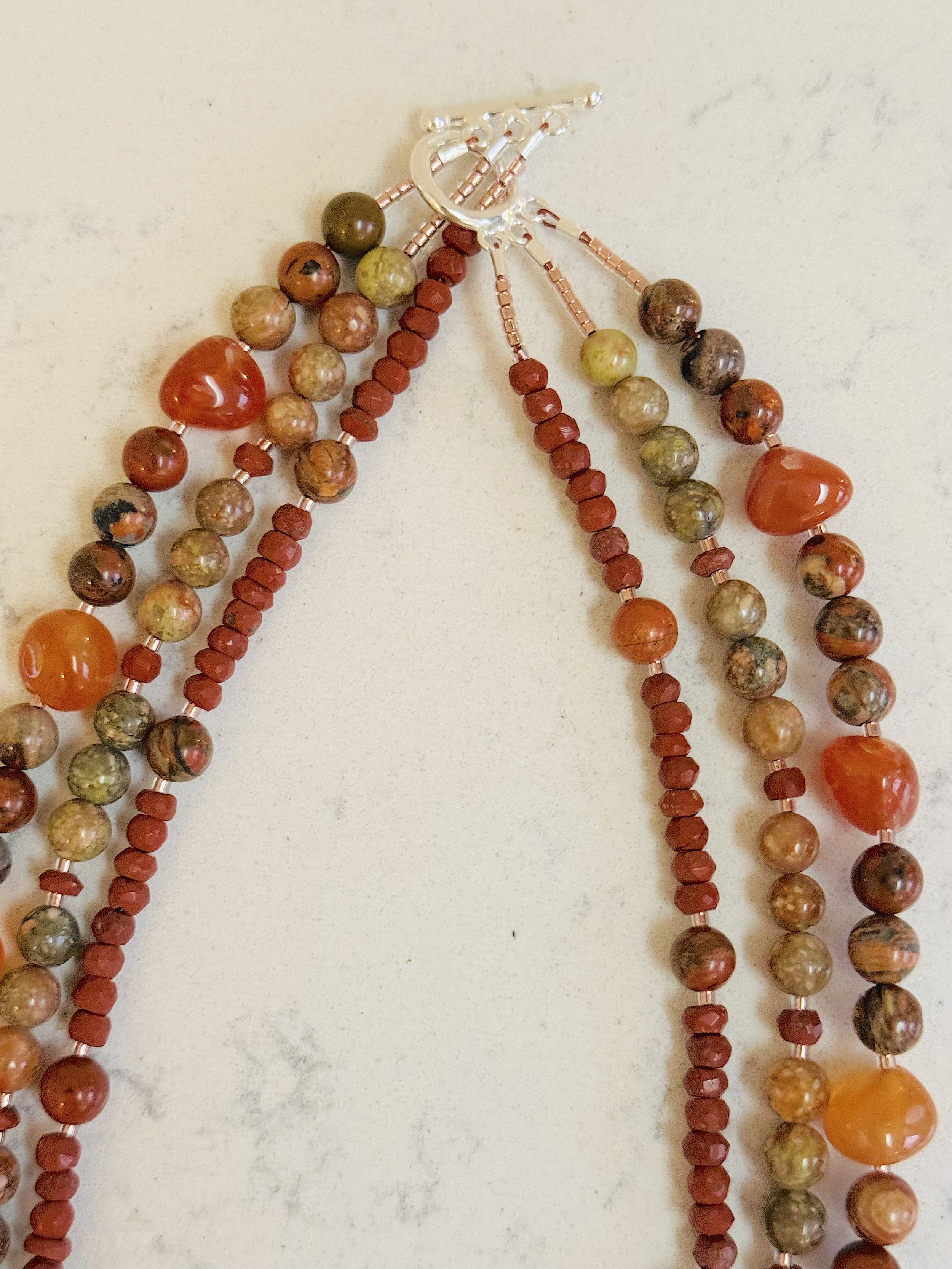 Autumn Hickory clasp.jpg